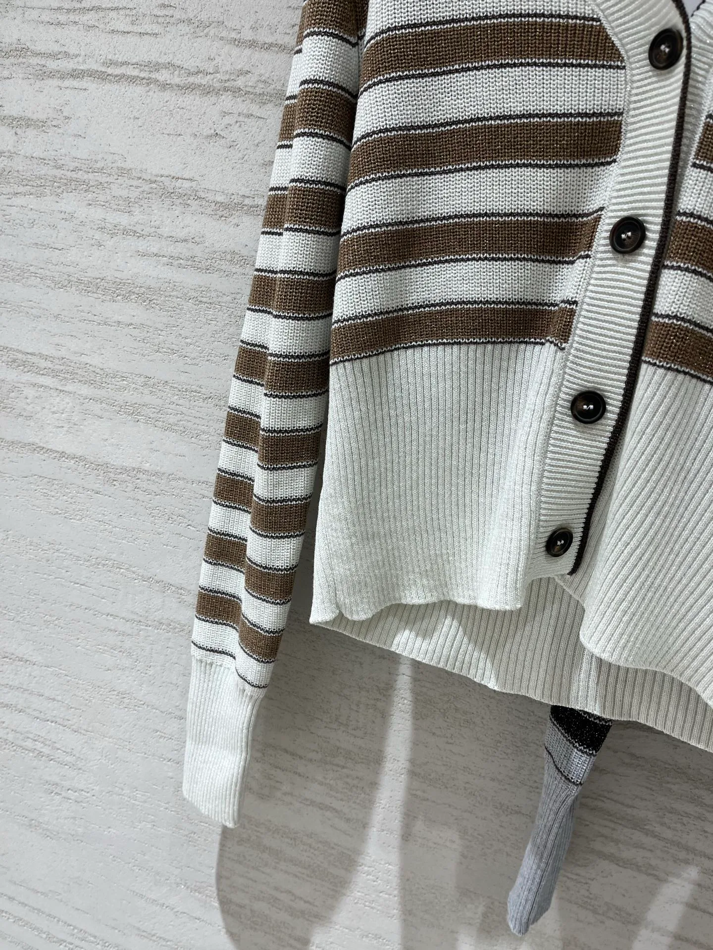 Джемперы И Свитеры Женские Brunello Cucinelli 18533391