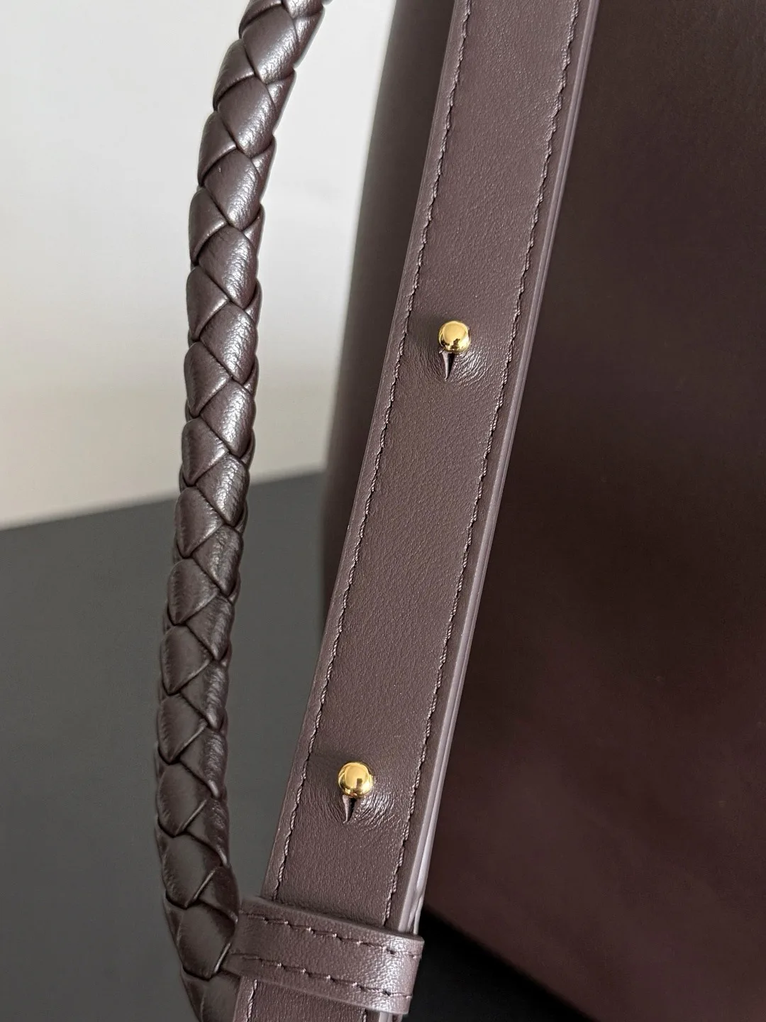 Классические Сумки Женские Bottega Veneta 13441337