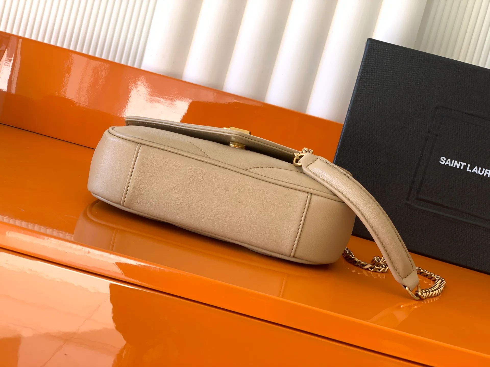 Классические Сумки Женские Saint Laurent 11309768
