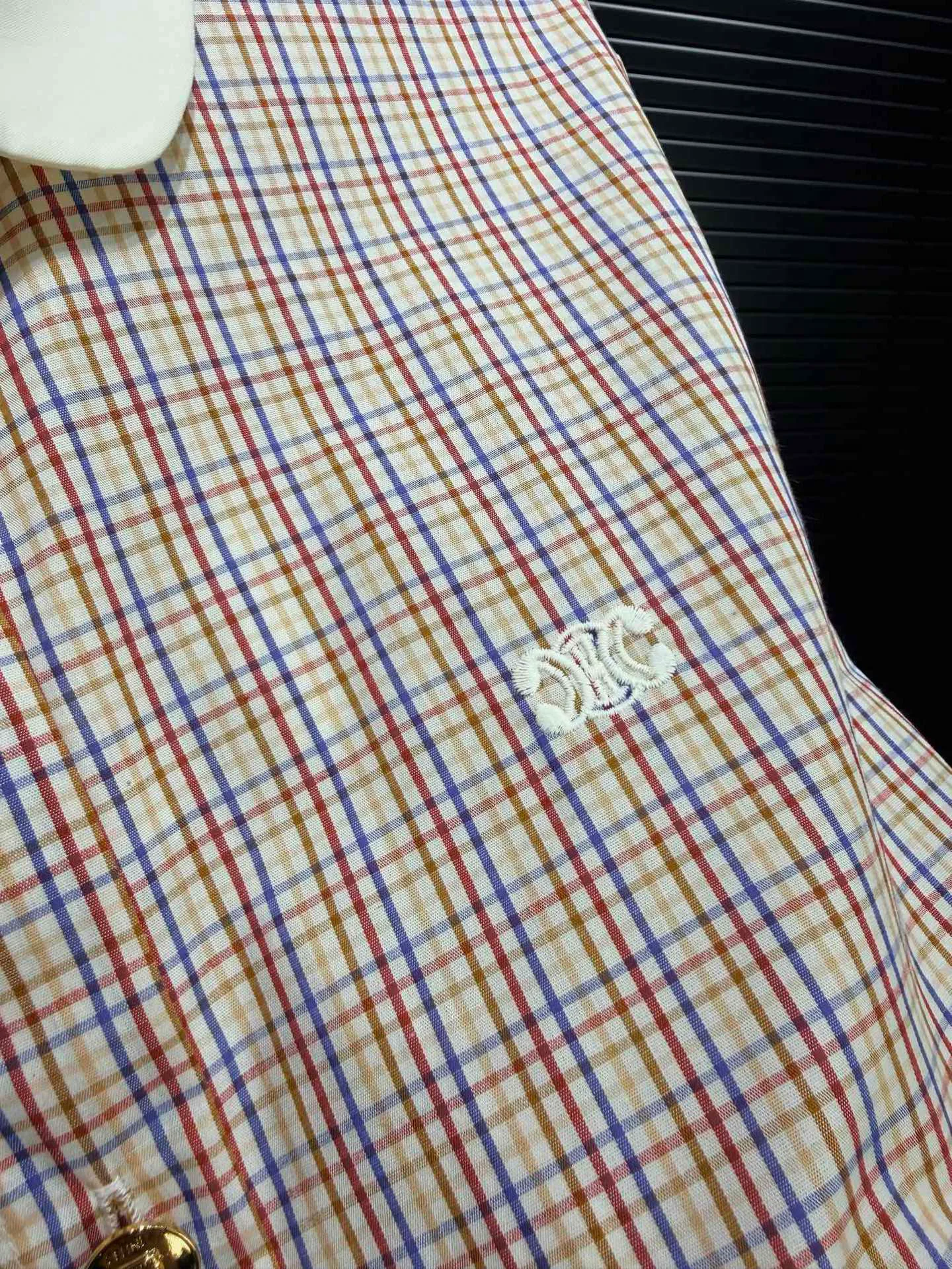 Рубашки Женские Celine 1074881