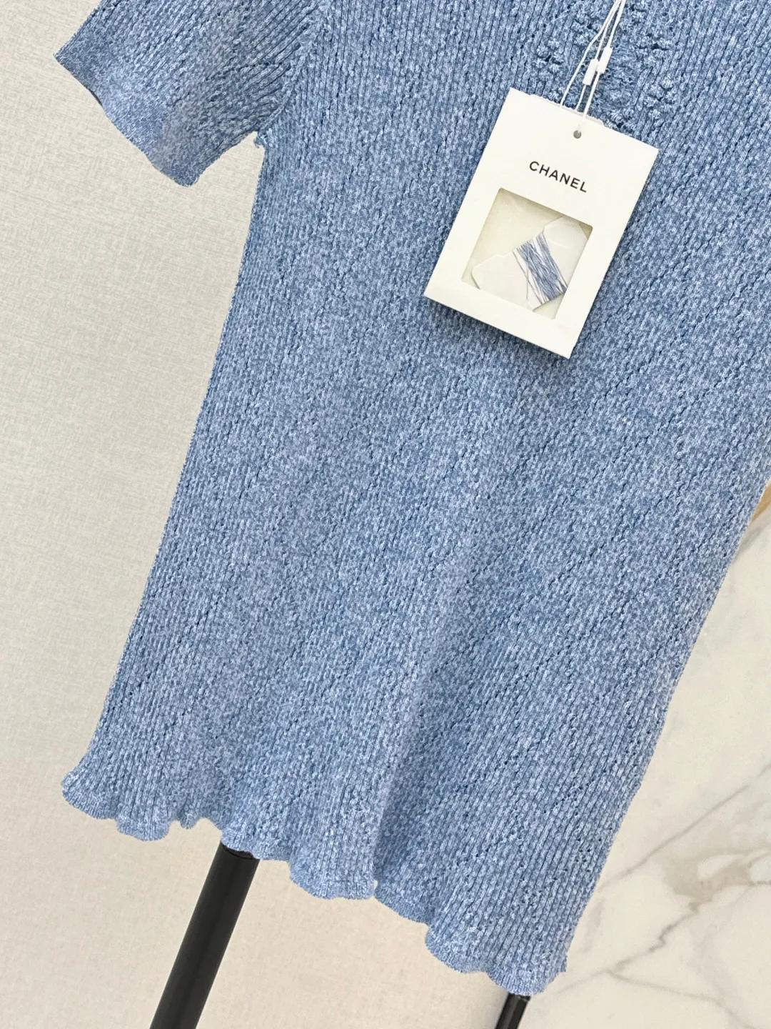 Джемперы И Свитеры Женские Celine 5902806