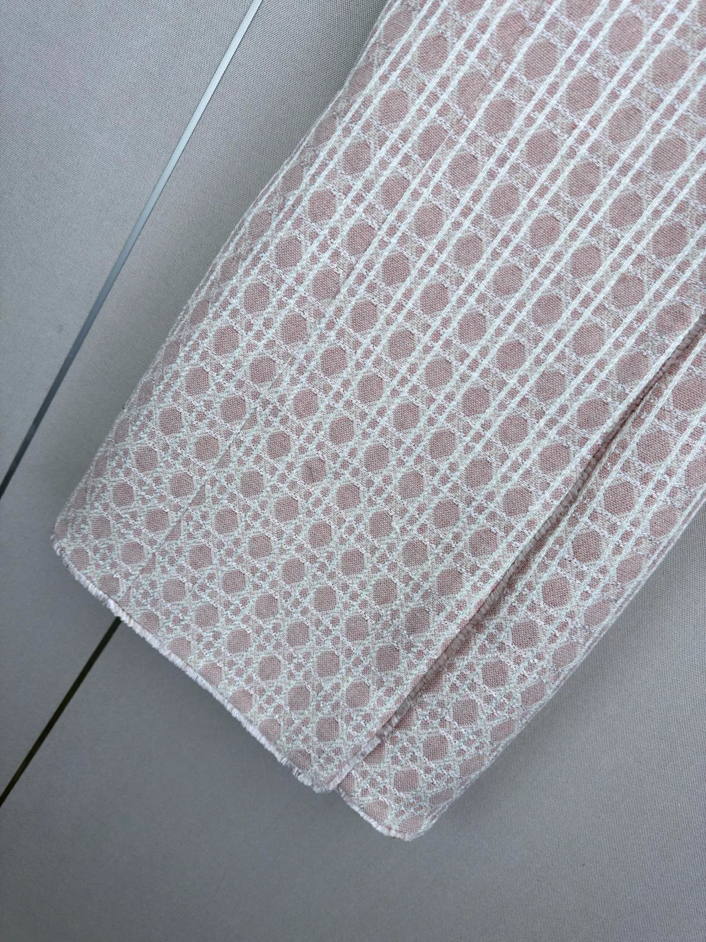 Платья Женские Christian Dior 19290944
