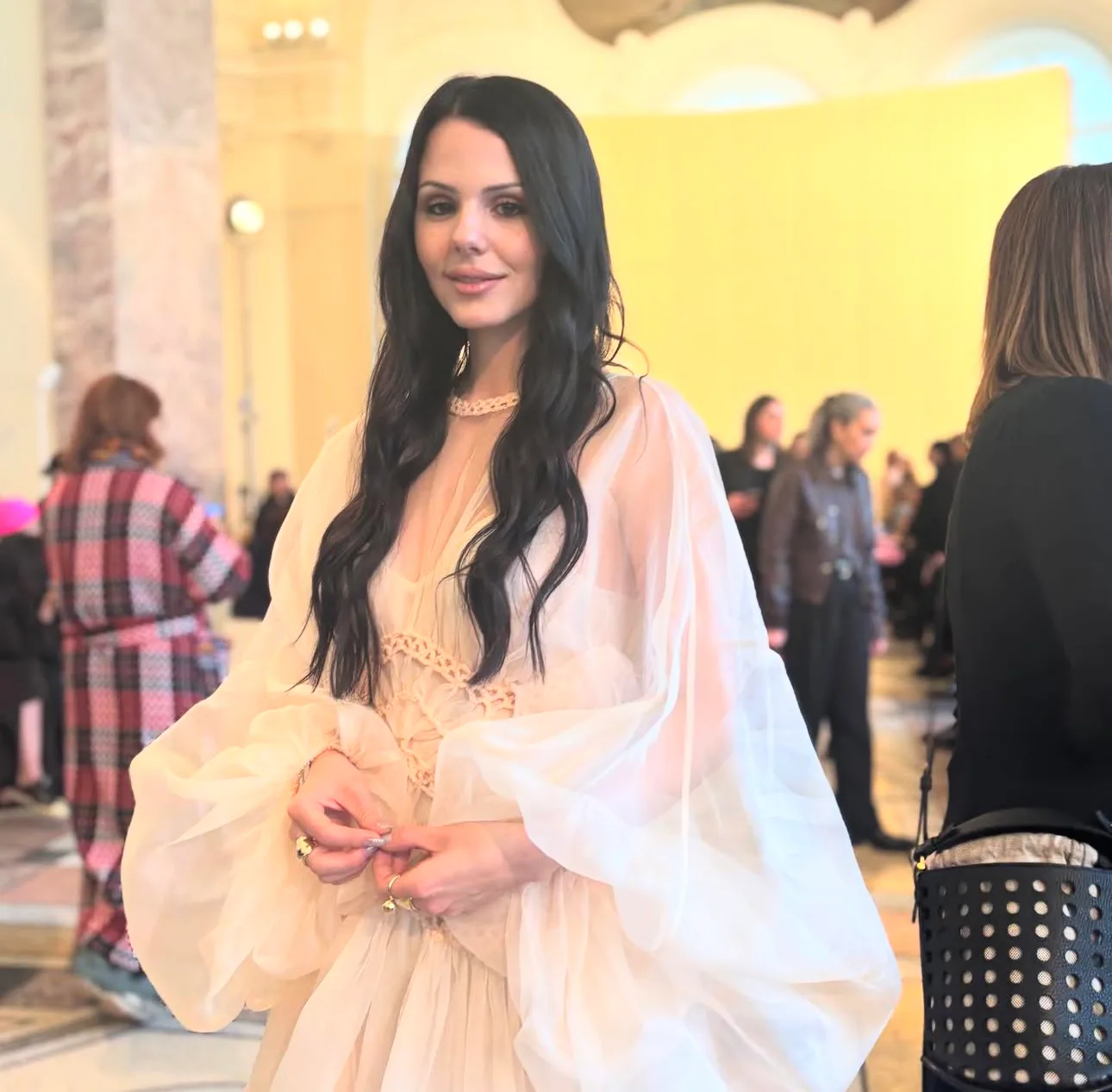 Платья Женские Zimmermann 1480602