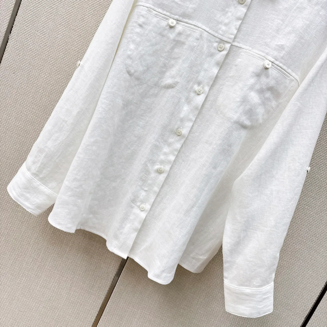 Костюмы Женские Loro Piana 12624454