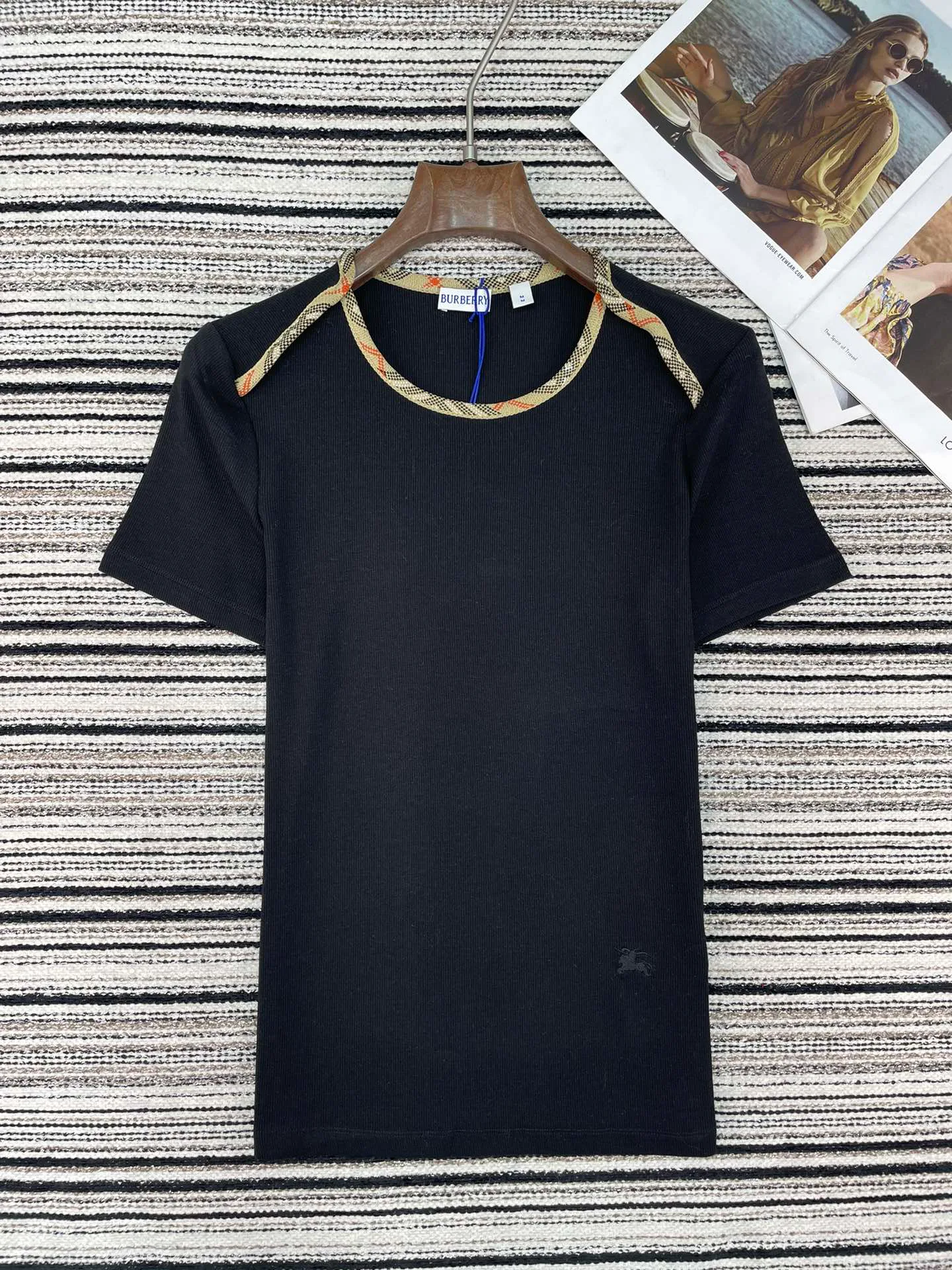 Футболки Женские Burberry 11545220