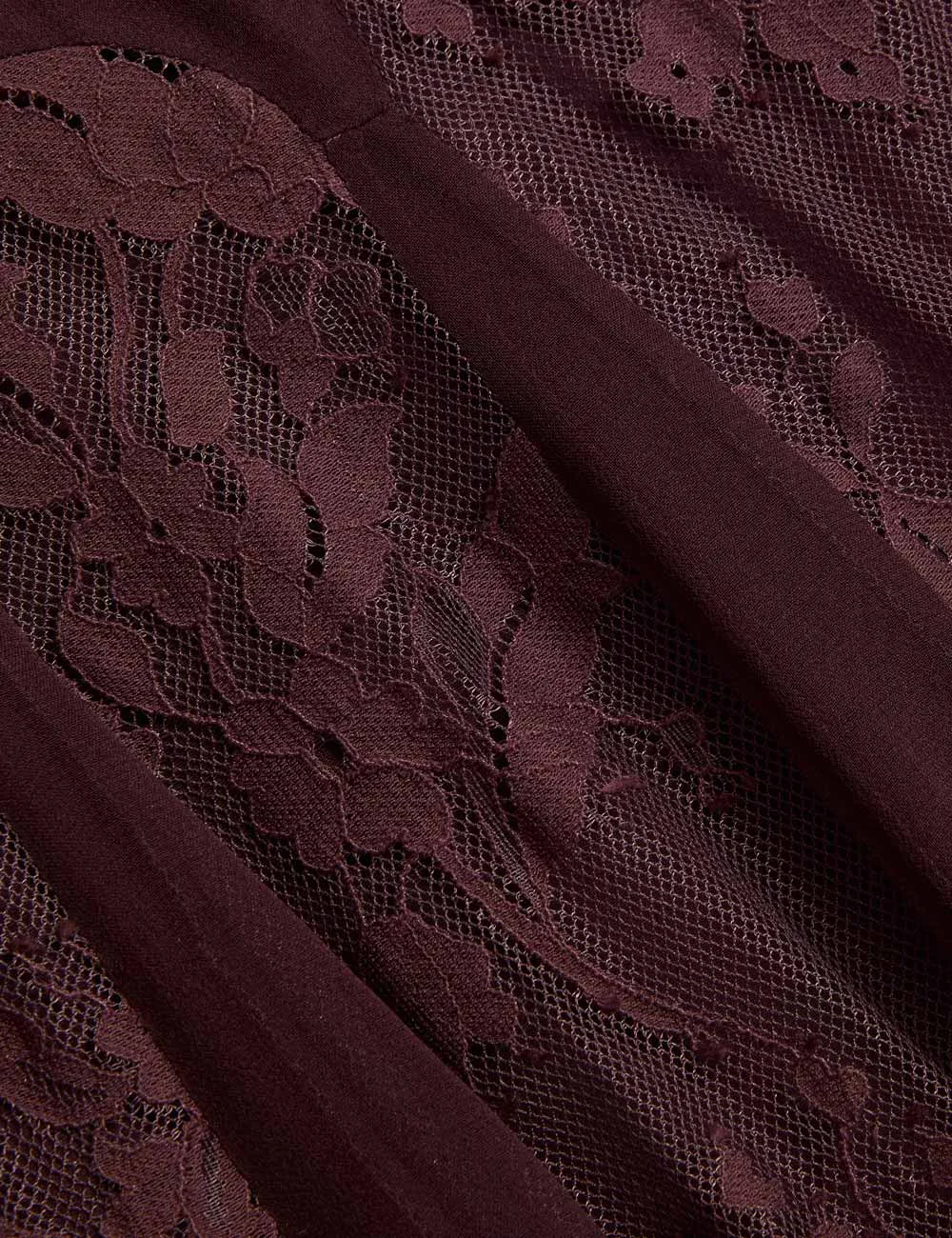 Юбки Женские Zimmermann 18601997
