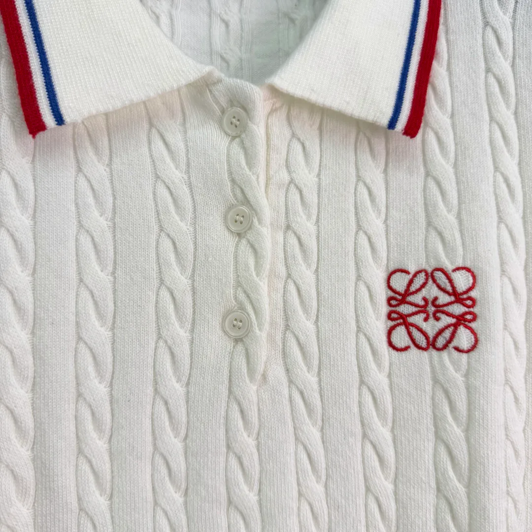 Топы Женские Loewe 11536142