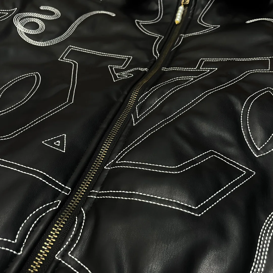 Куртки И Пуховики Мужские Louis Vuitton 58299