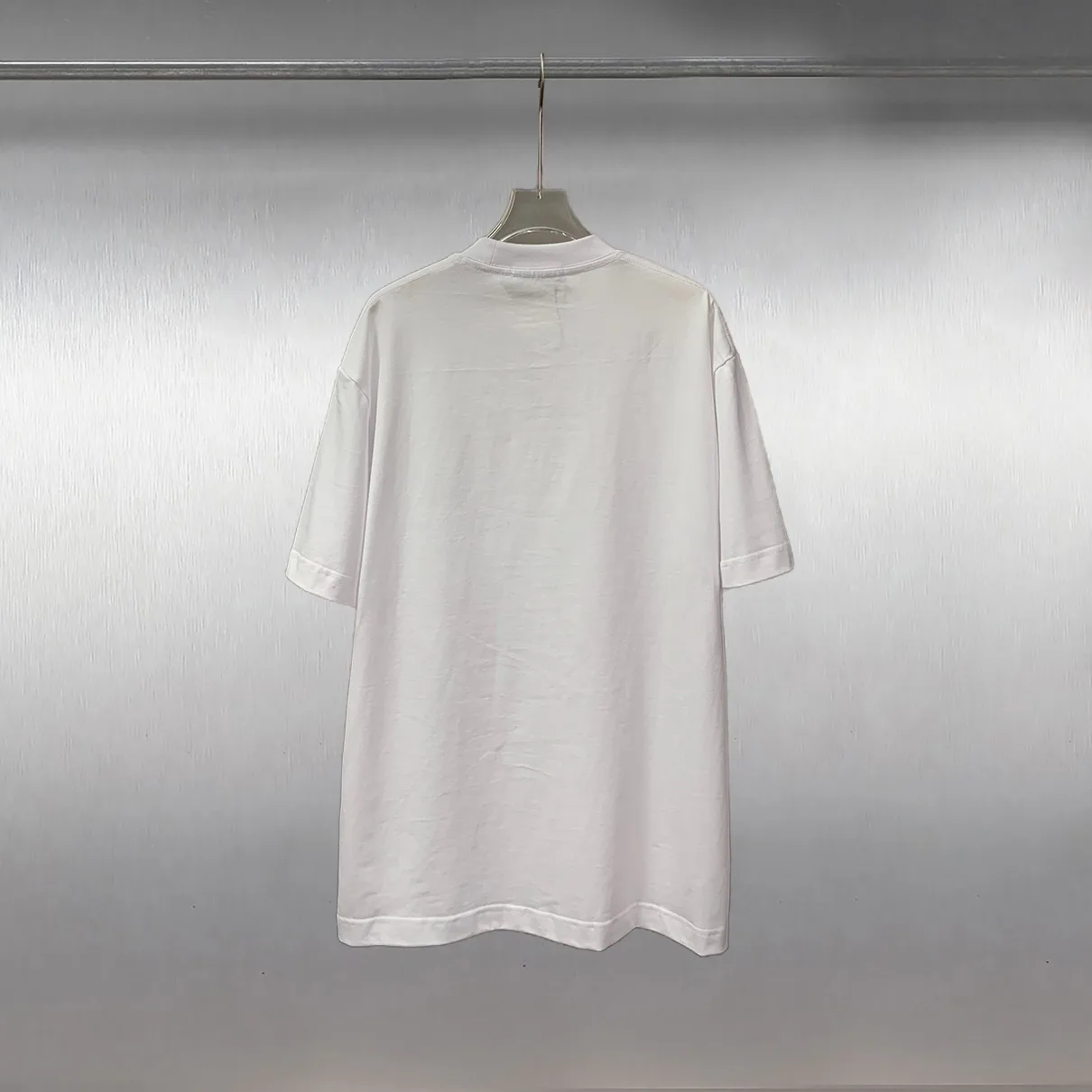 Футболки Женские Loewe 9495916