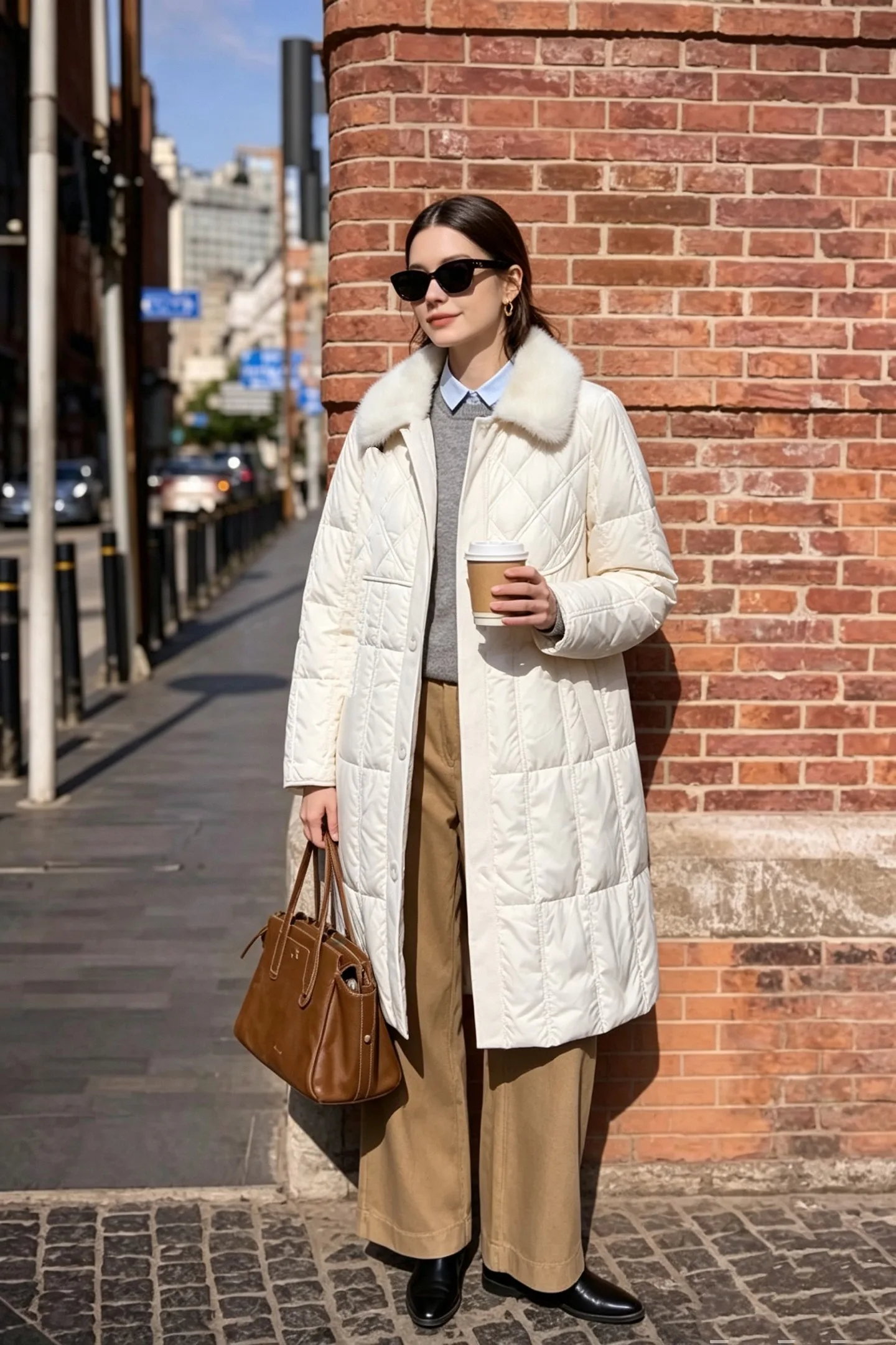 Куртки И Пуховики Женские Max Mara 18734085