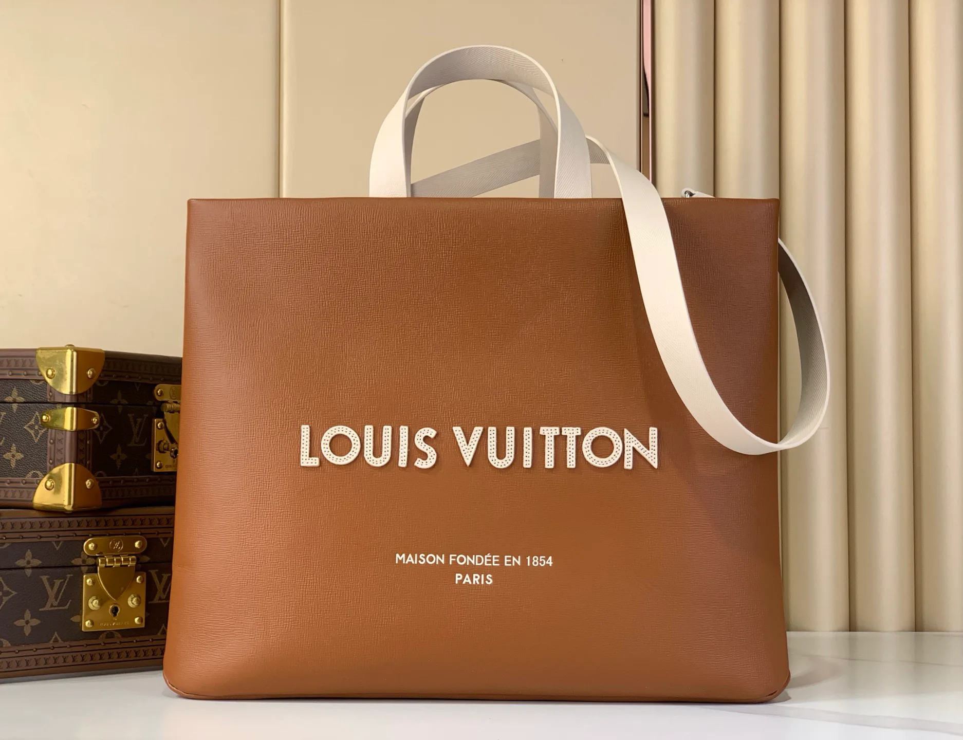 Классические Сумки Женские Louis Vuitton 11617434