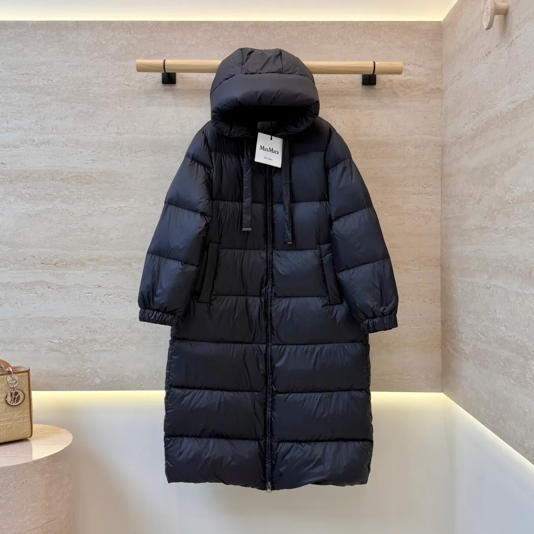Куртки И Пуховики Женские Max Mara 18769659