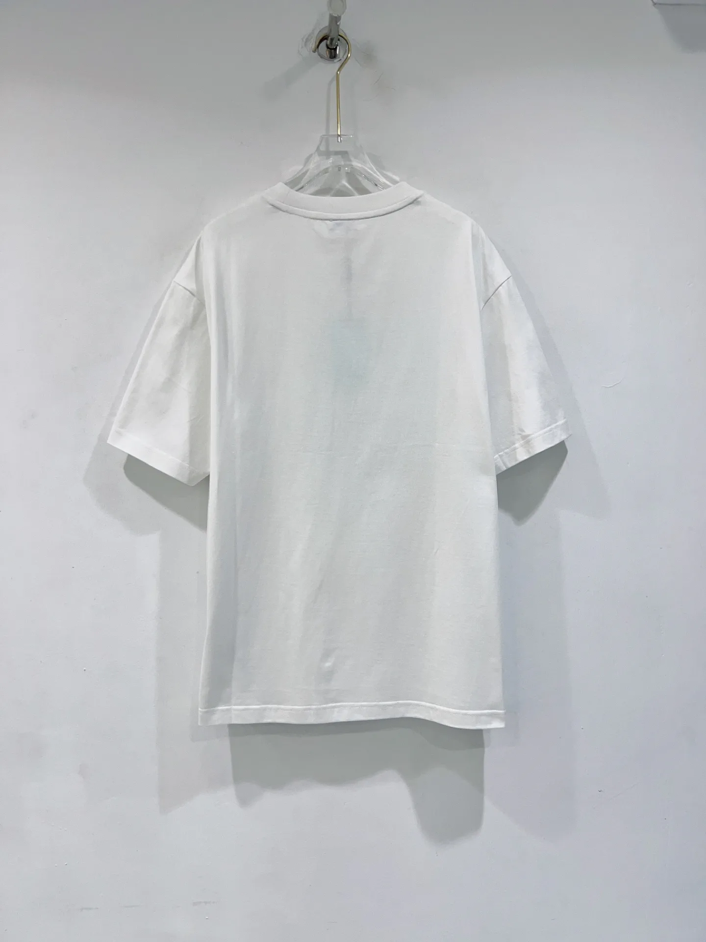 Футболки Мужские Burberry 11496070