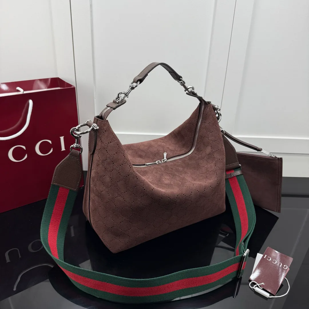 Классические Сумки Женские Gucci 18210729