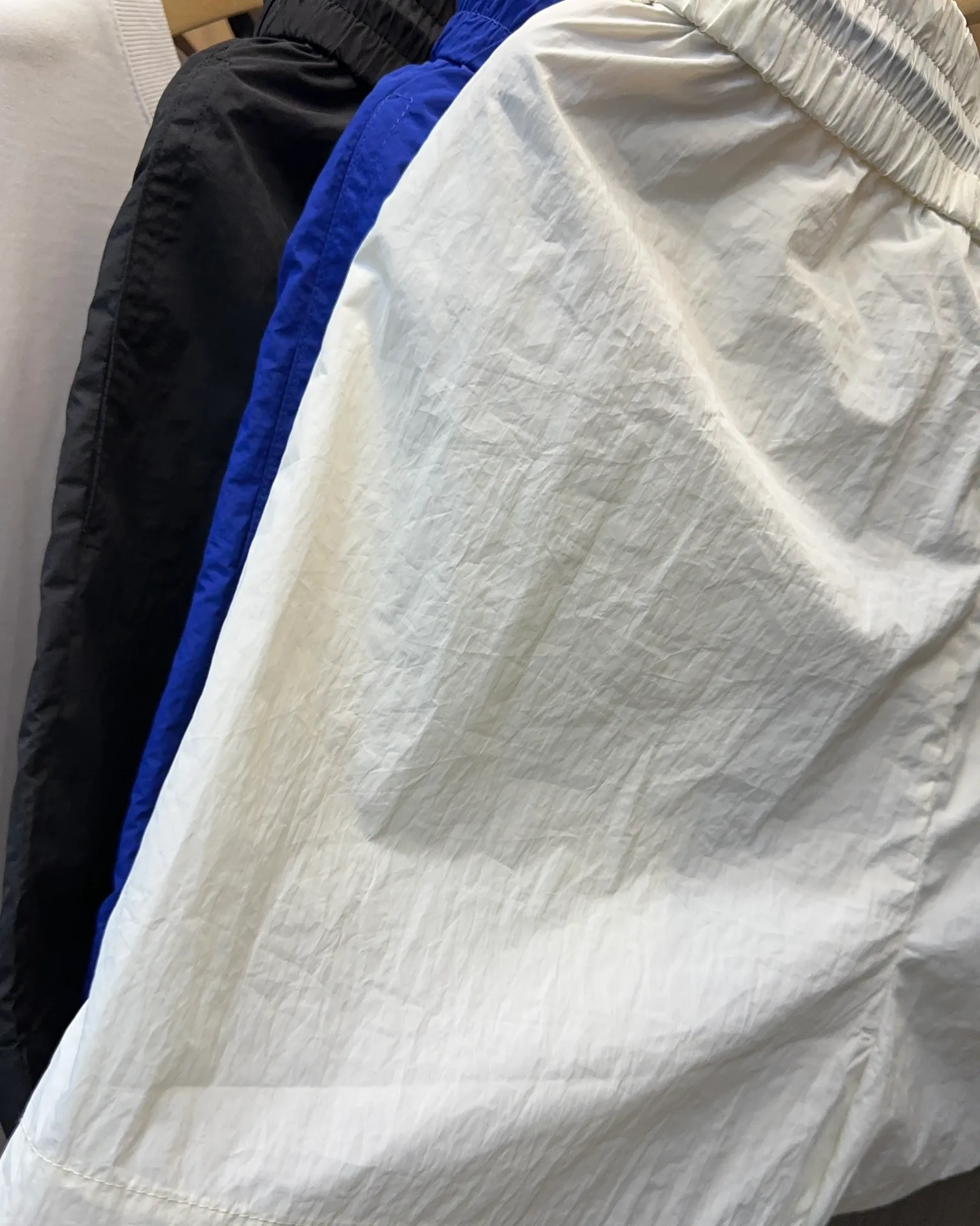 Шорты Женские Burberry 12778528