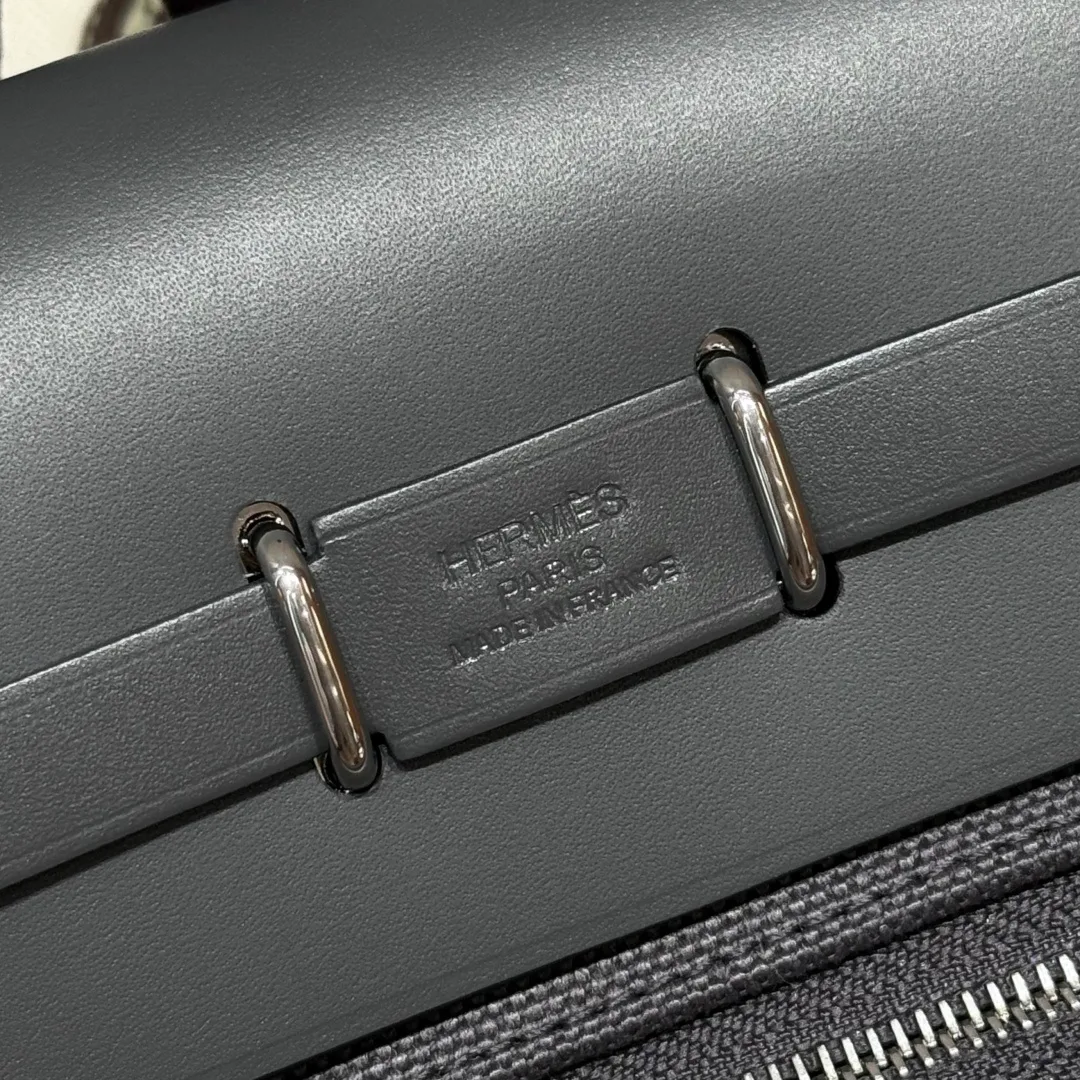 Классические Сумки Женские Hermes 5568984
