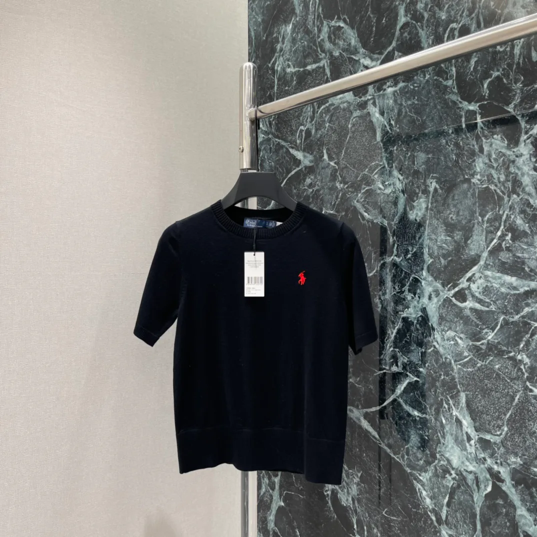 Футболки Женские Ralph Lauren 12690568