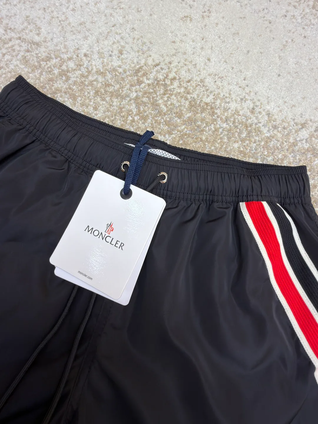 Шорты Мужские Moncler 11869772