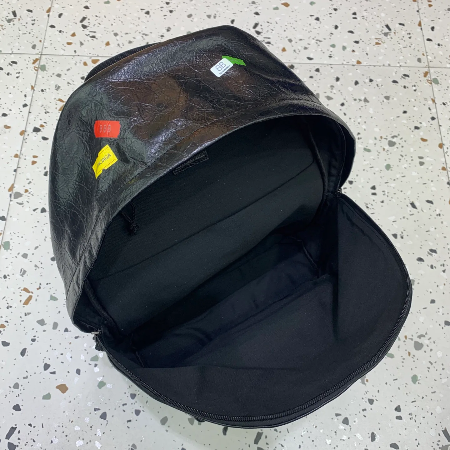 Рюкзаки Женские Balenciaga 11539636