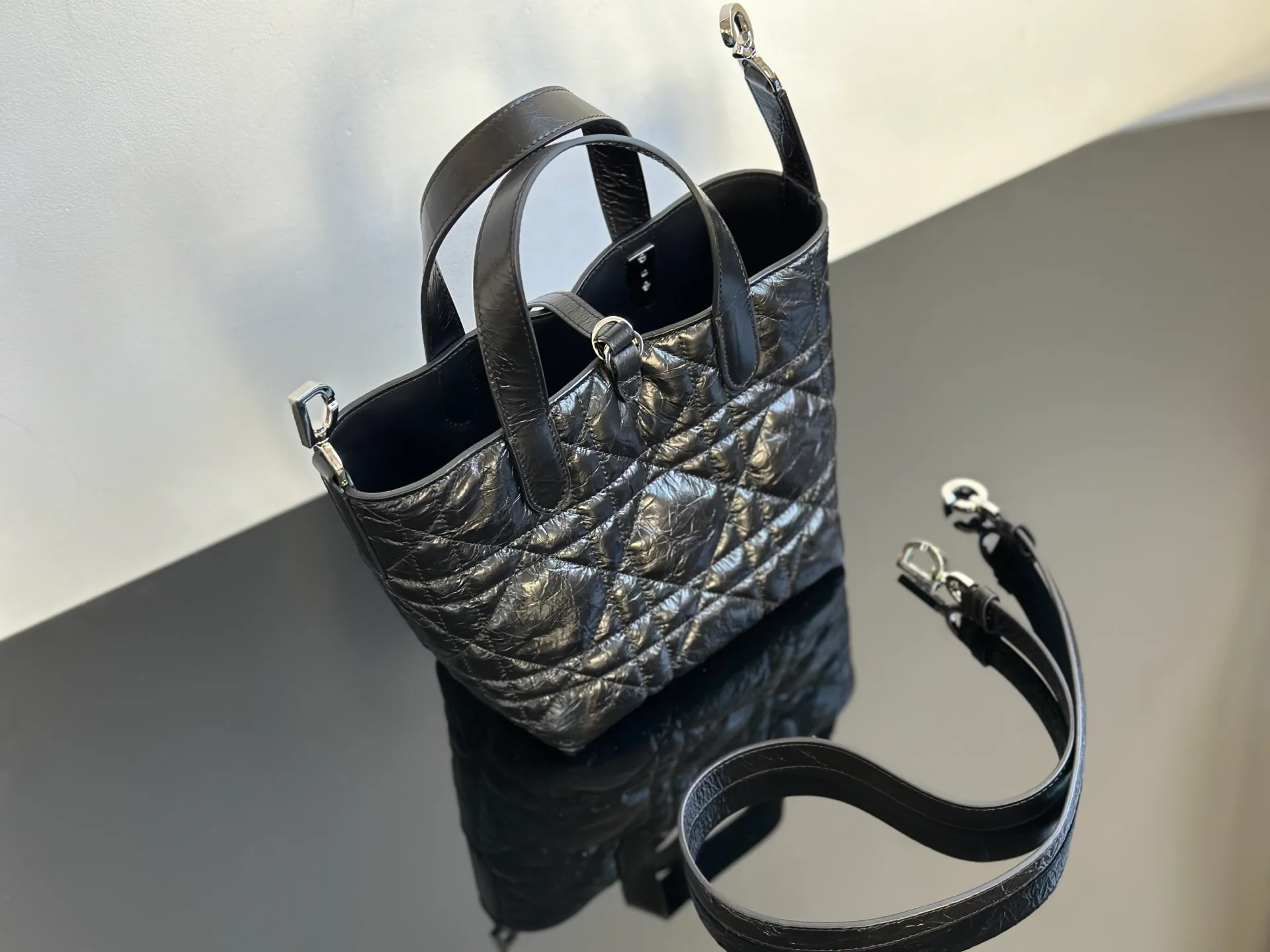 Классические Сумки Женские Christian Dior 11564941