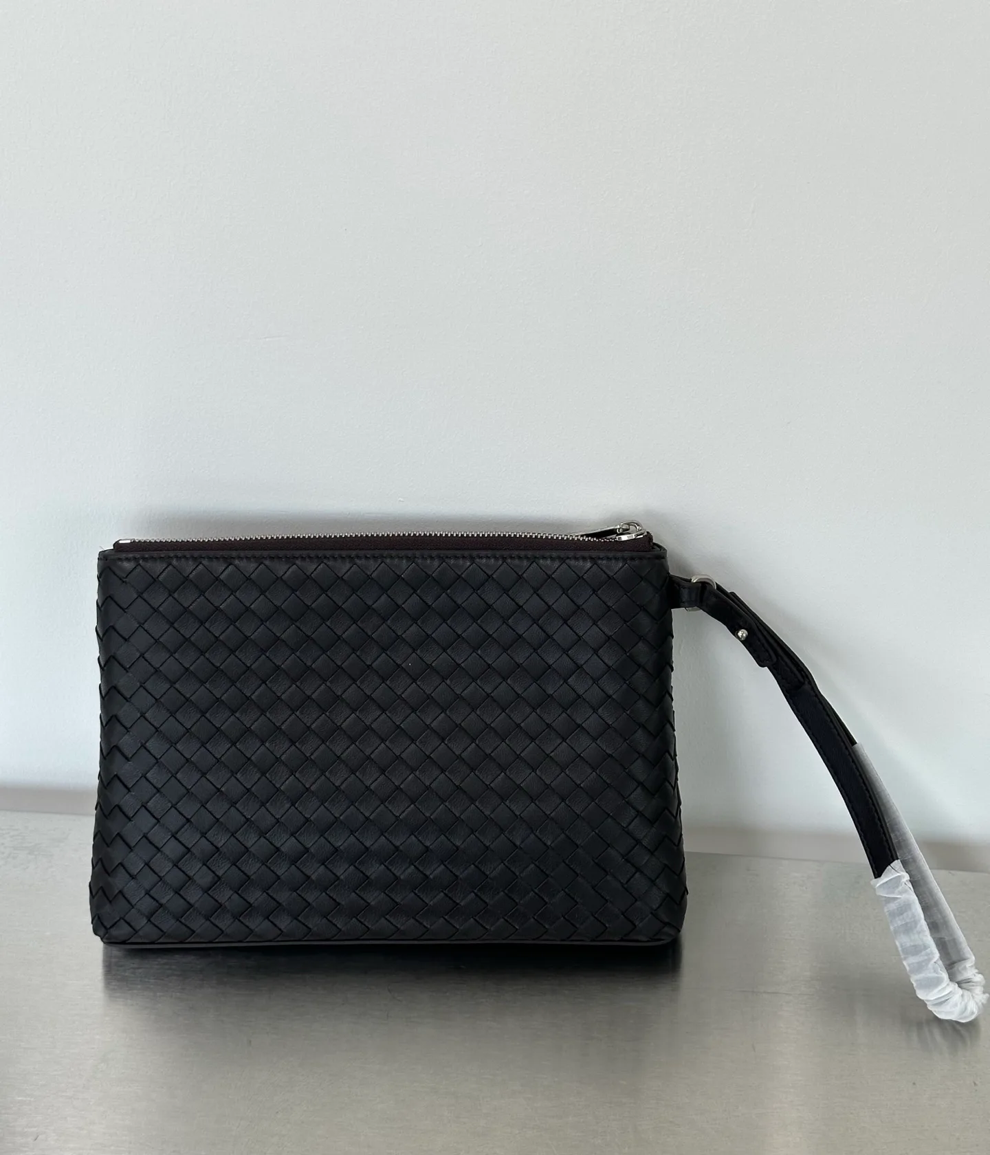 Клатчи Женские Bottega Veneta 18161963