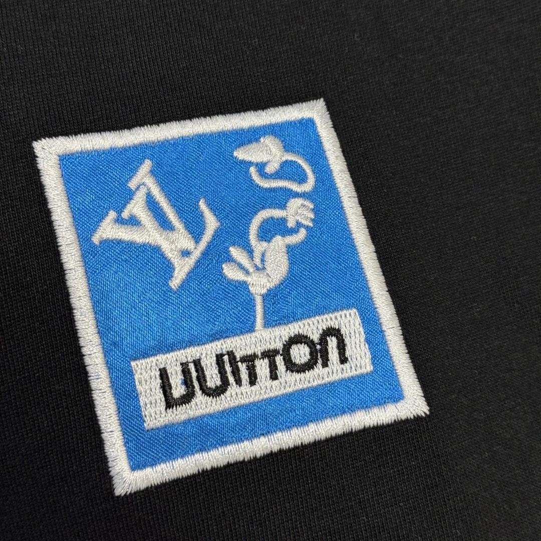 Спортивные Костюмы Мужские Louis Vuitton 11872951