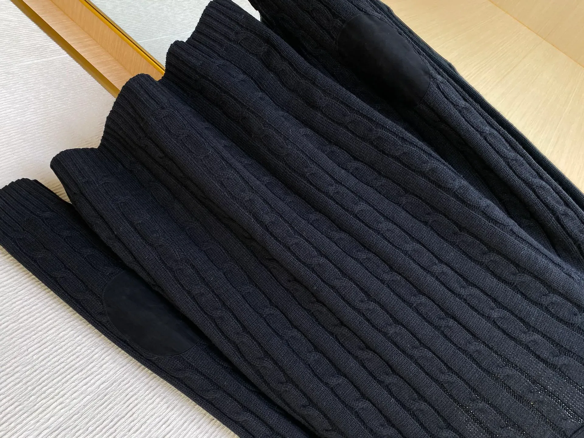 Куртки И Пуховики Мужские Celine 658803