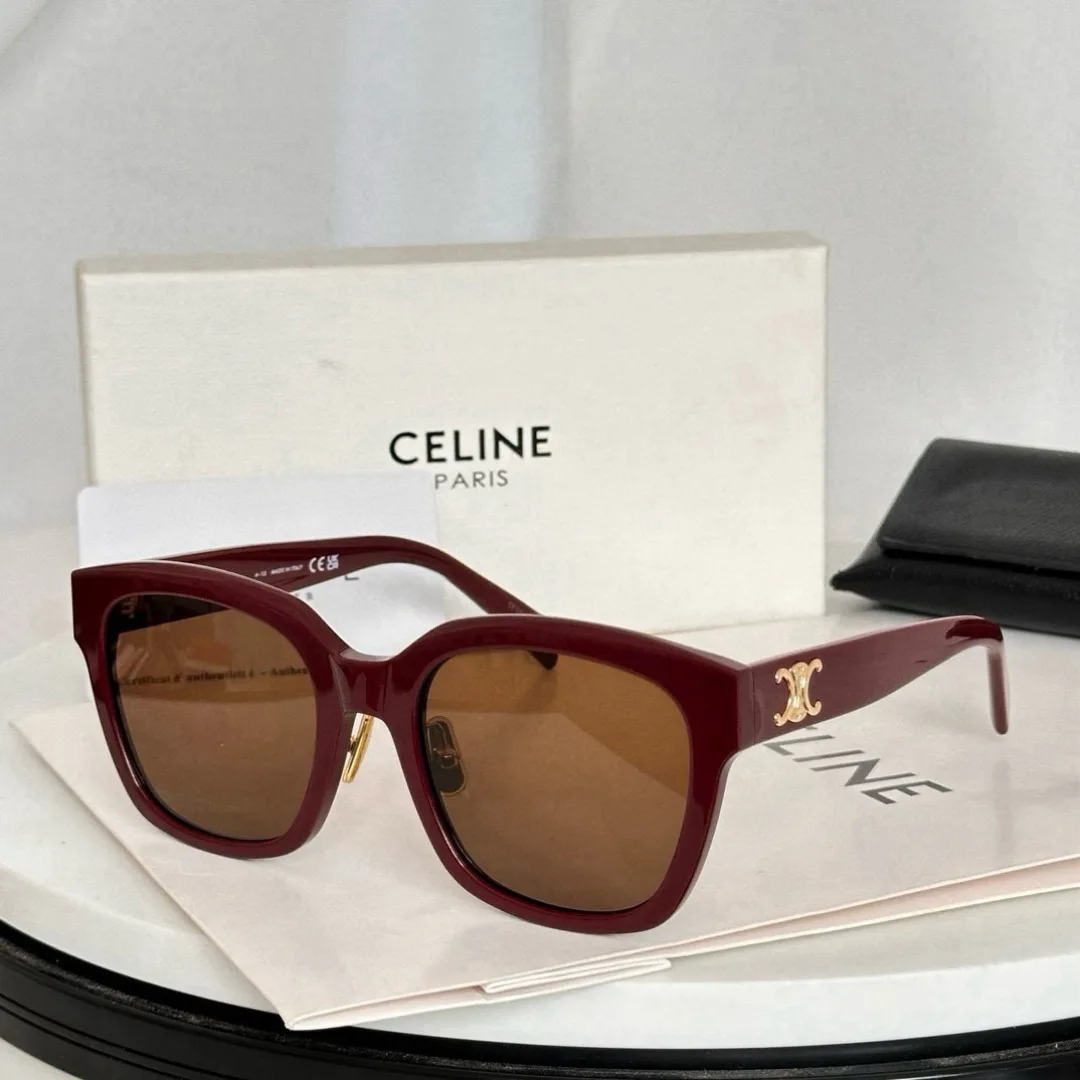 Очки Celine 17017550