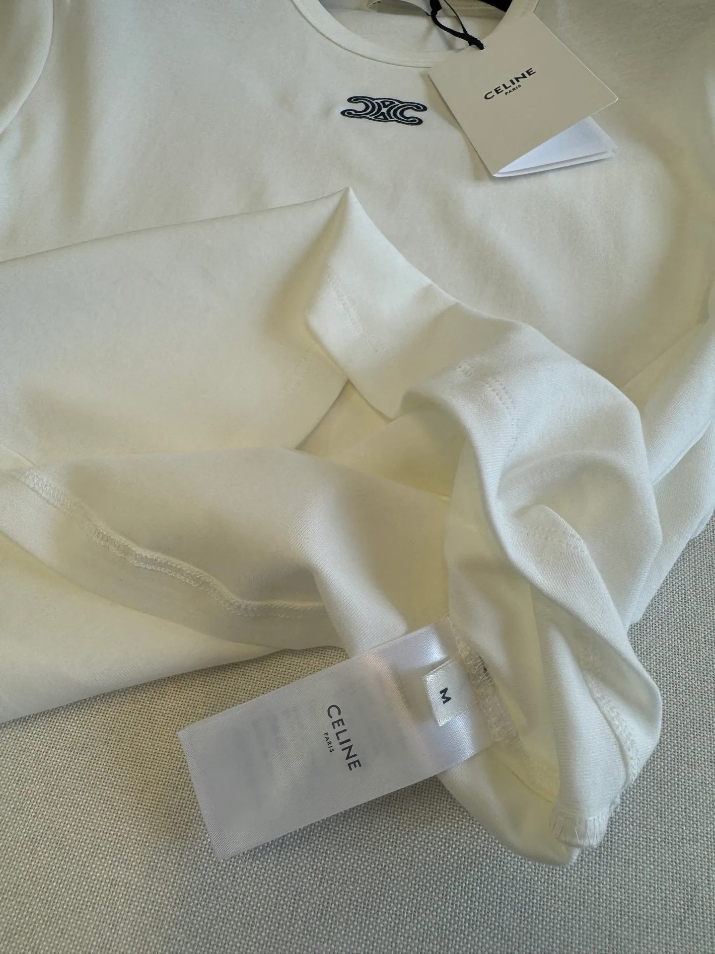 Футболки Женские Celine 11525965