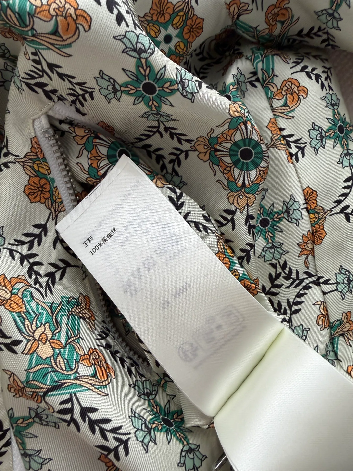 Куртки И Пуховики Женские Louis Vuitton 17307665