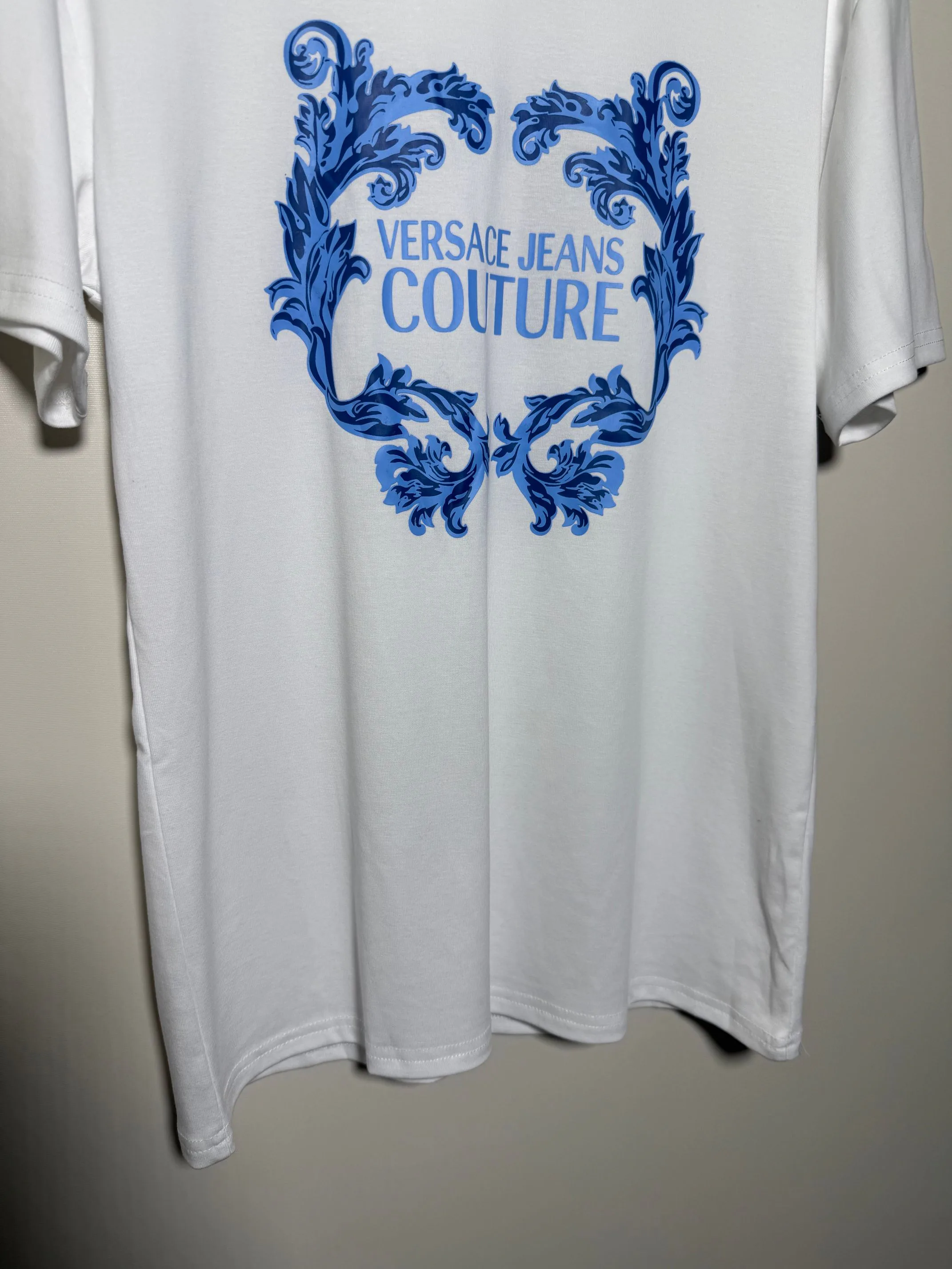 Футболки Женские Versace 12266026