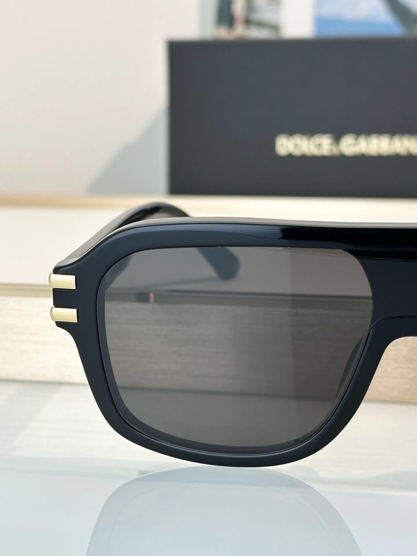Очки Dolce & Gabbana 11952650