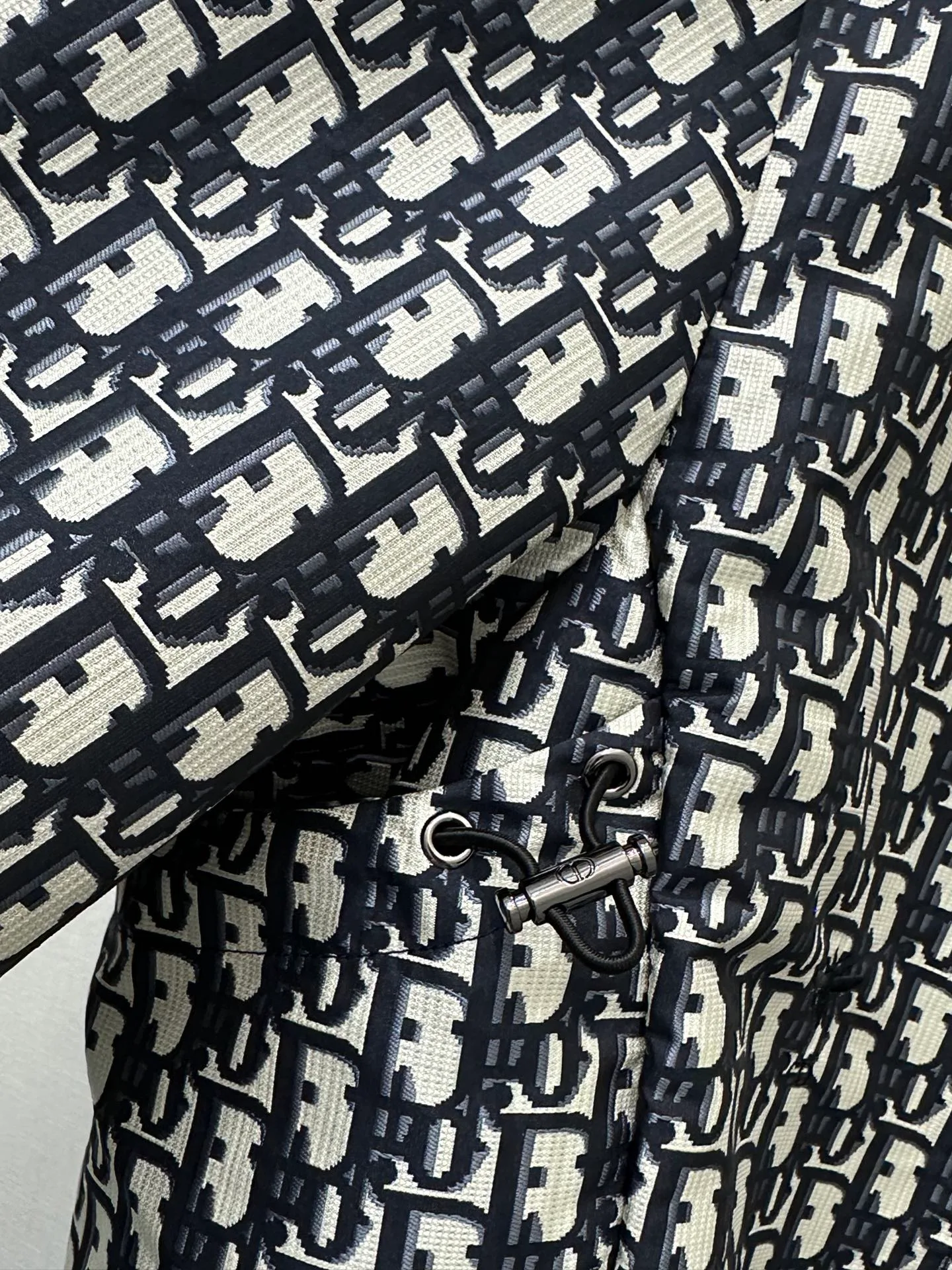 Куртки Женские Christian Dior 659372