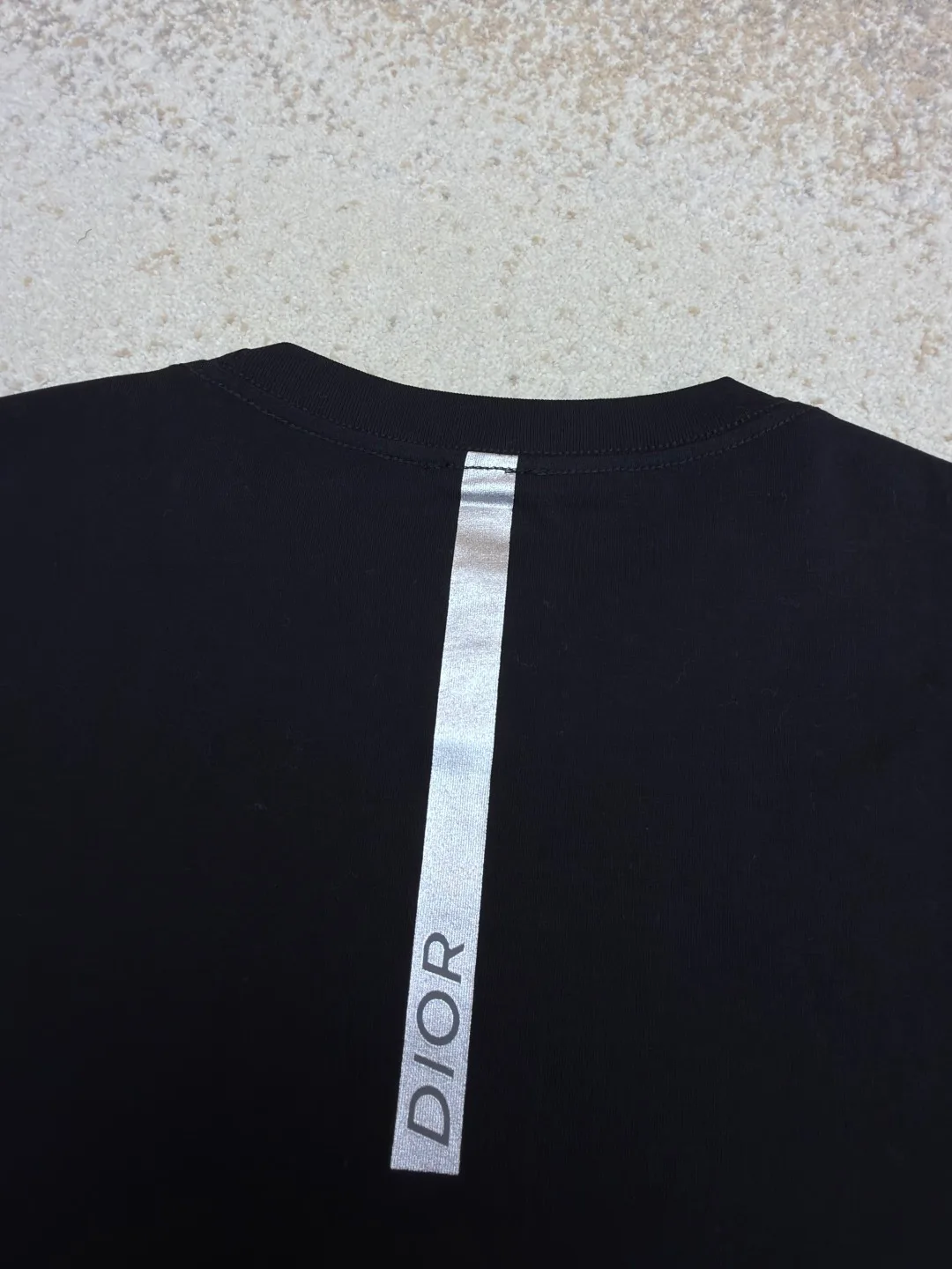 Футболки Мужские Christian Dior 2740210
