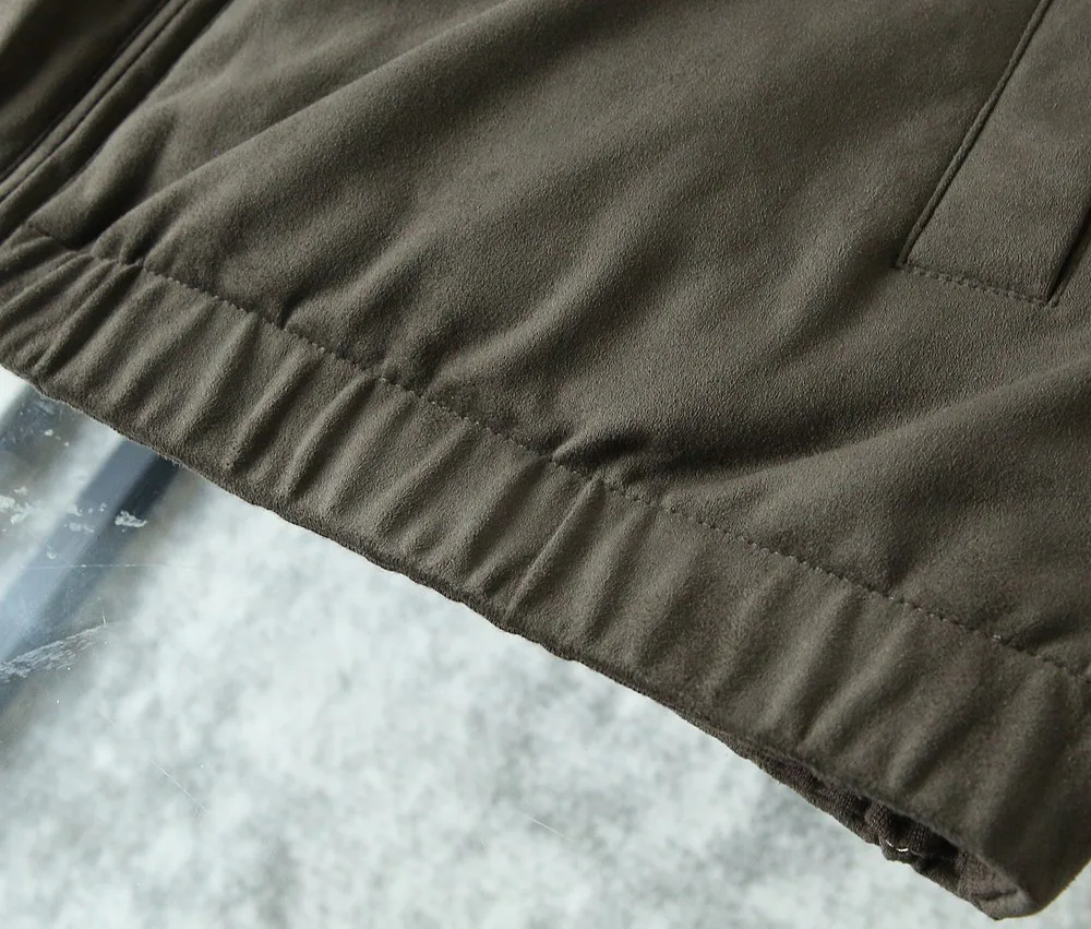 Куртки И Пуховики Мужские Loro Piana 5058129