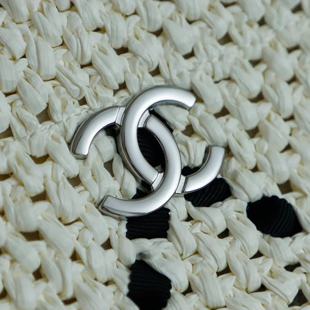 Классические Сумки Женские Chanel 10214698