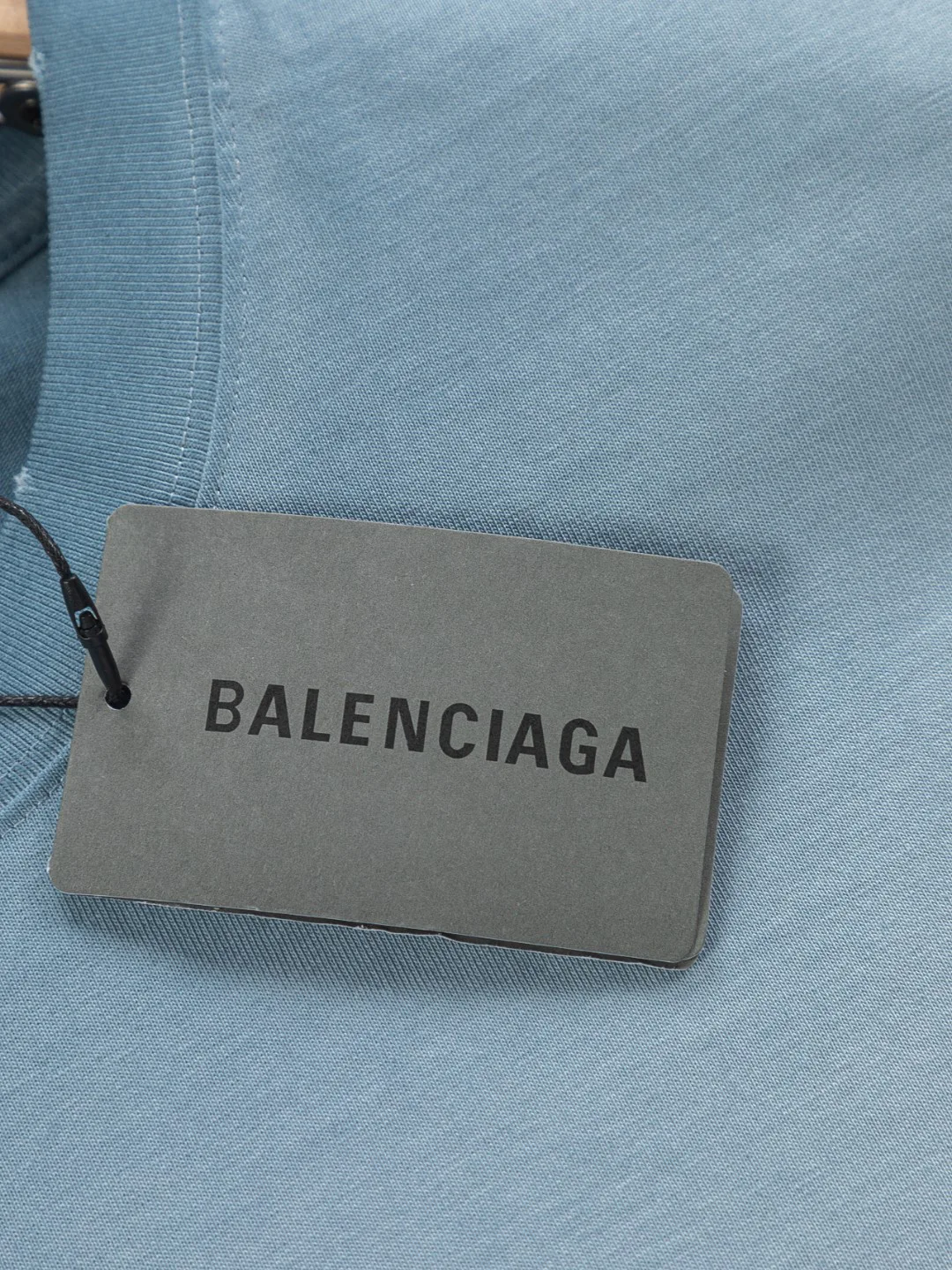 Футболки Женские Balenciaga 11409050