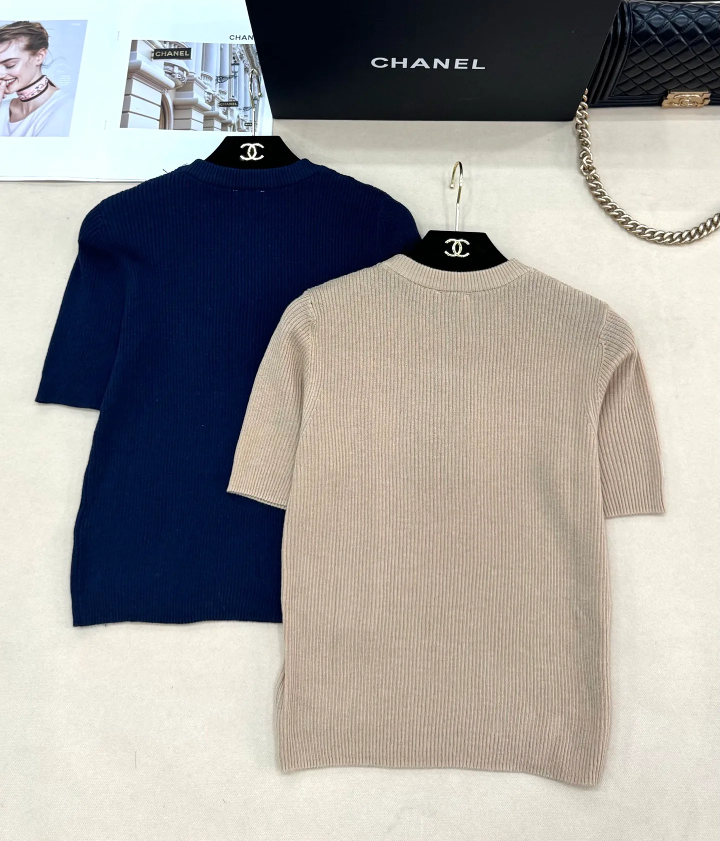 Футболки Женские Burberry 13096331
