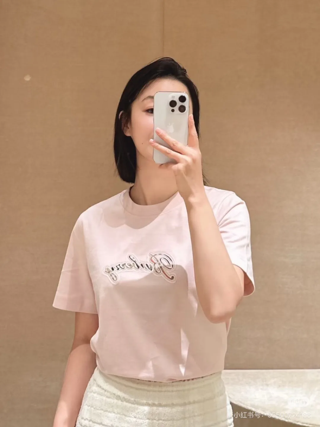 Футболки Женские Burberry 402879