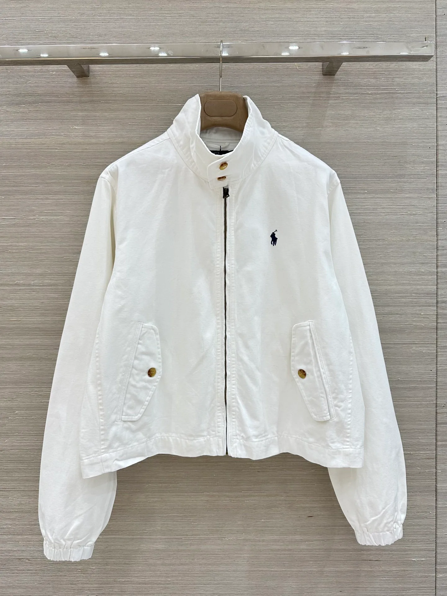 Куртки И Пуховики Женские Ralph Lauren 18027476