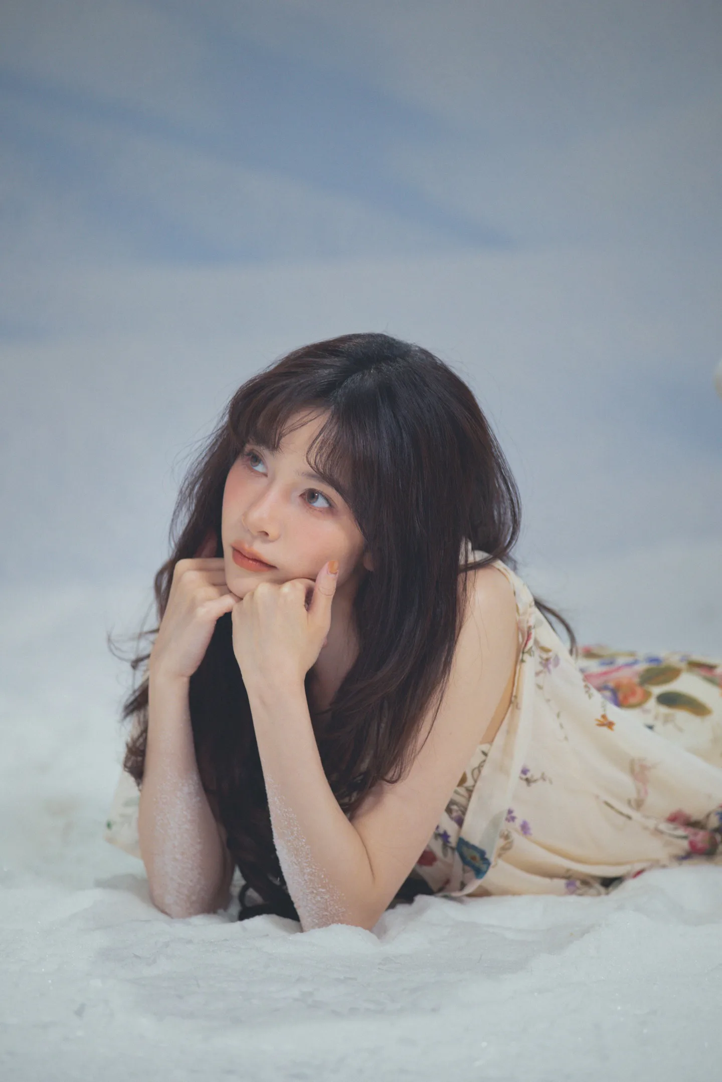 Платья Женские Zimmermann 2679558