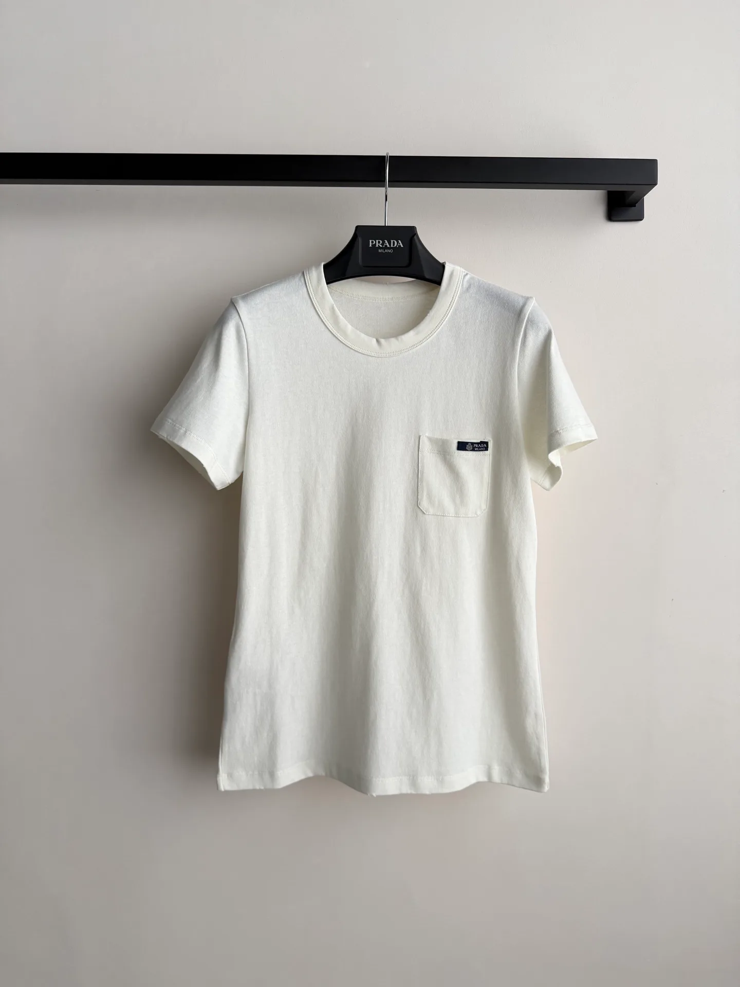 Футболки Женские Prada 11473399