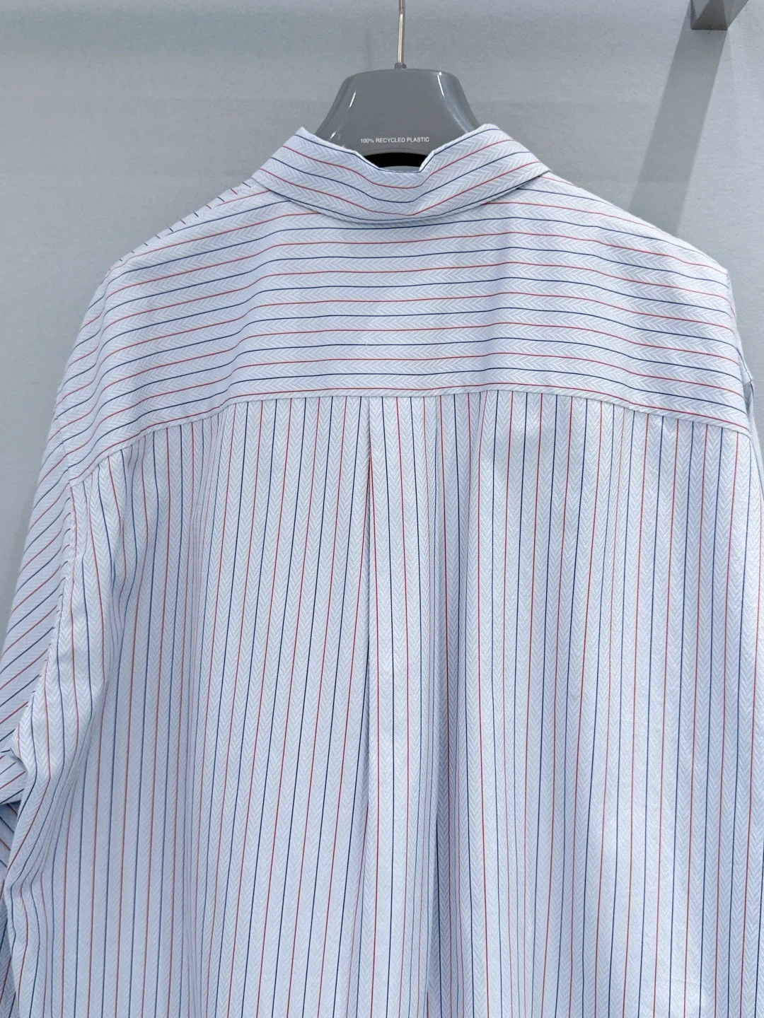 Рубашки Женские Prada 12240420