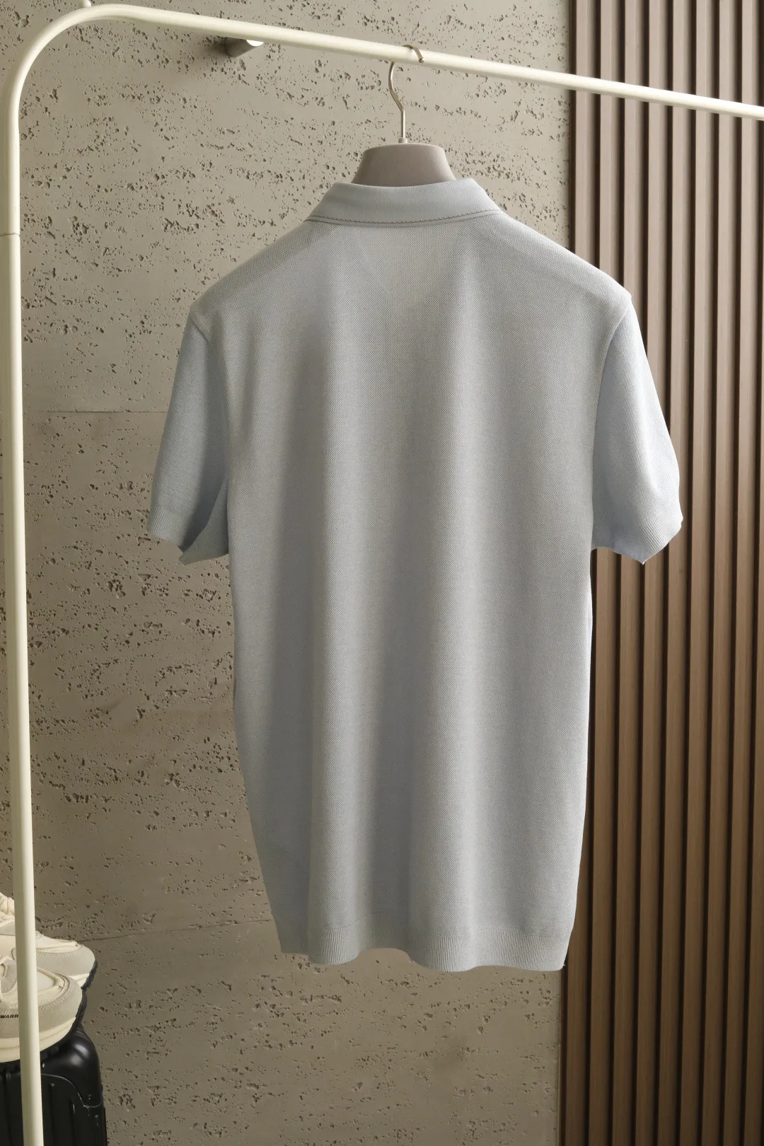 Футболки Мужские Etro 11490995