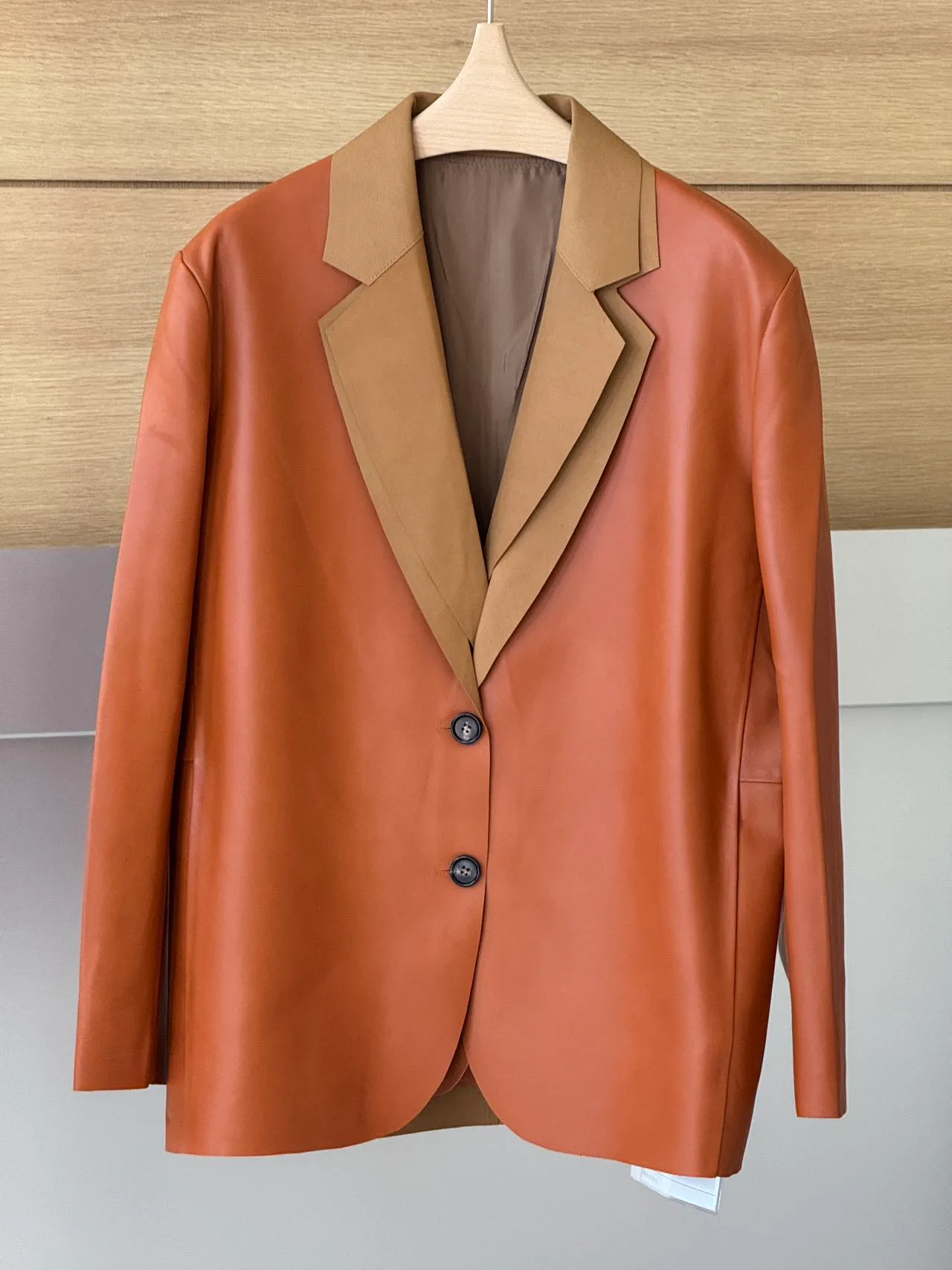 Куртки Женские The Row 120612