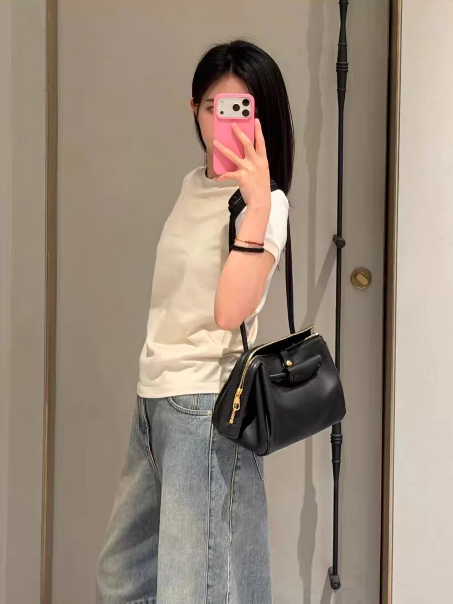 Футболки Женские Loewe 12699995