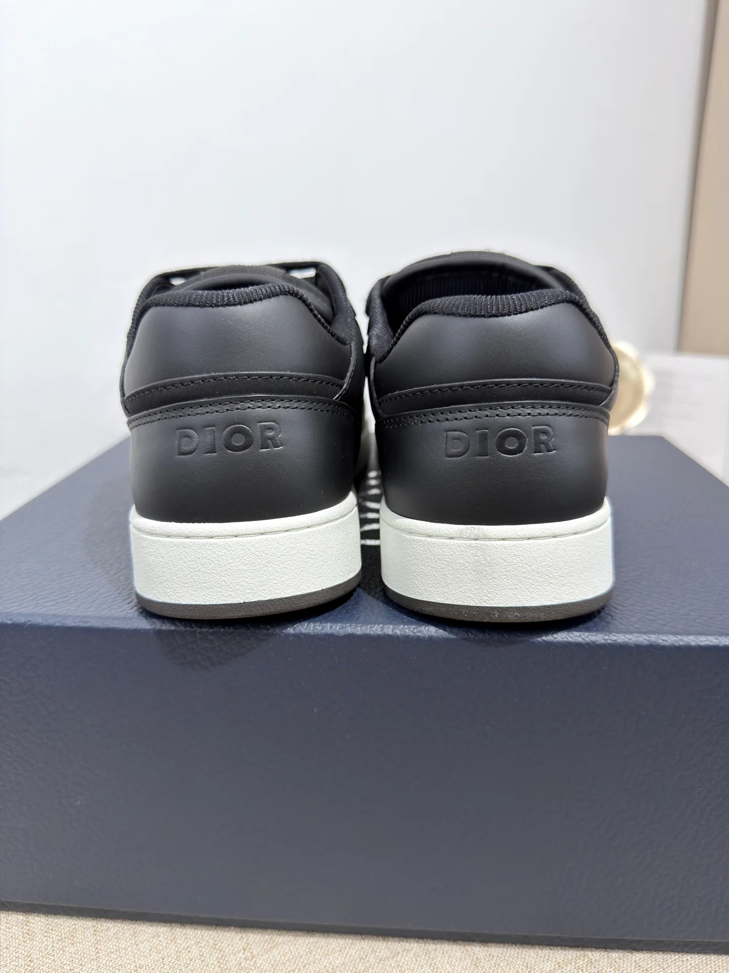 Кроссовки Женские Christian Dior 11456099