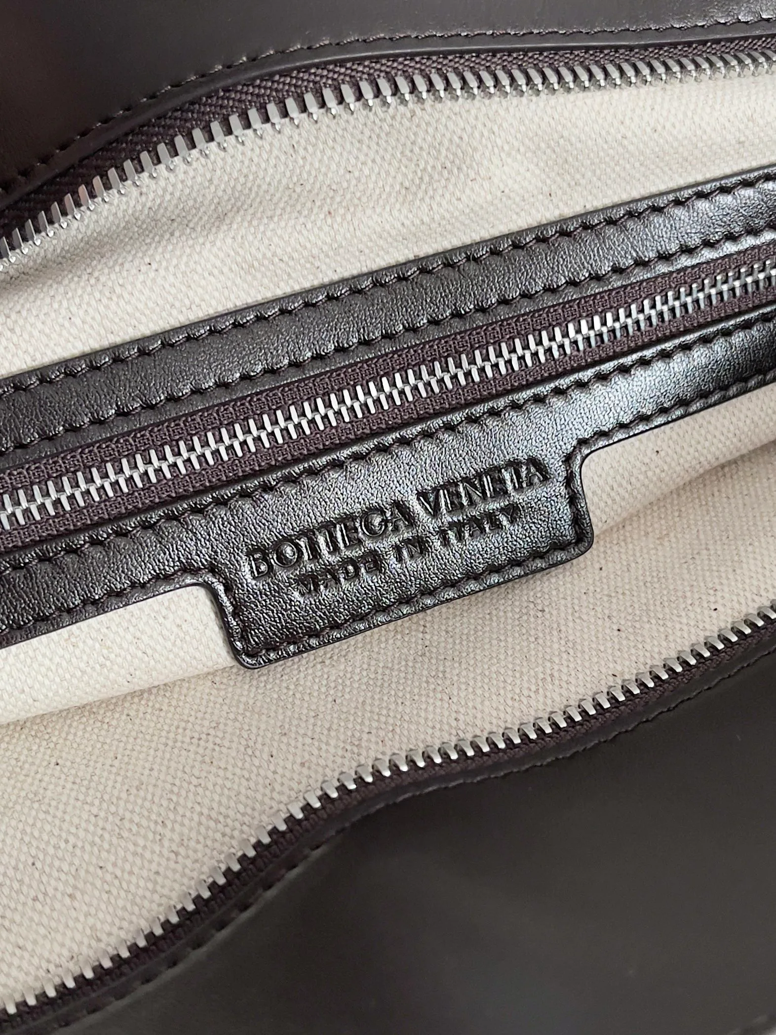 Классические Сумки Женские Bottega Veneta 17533362