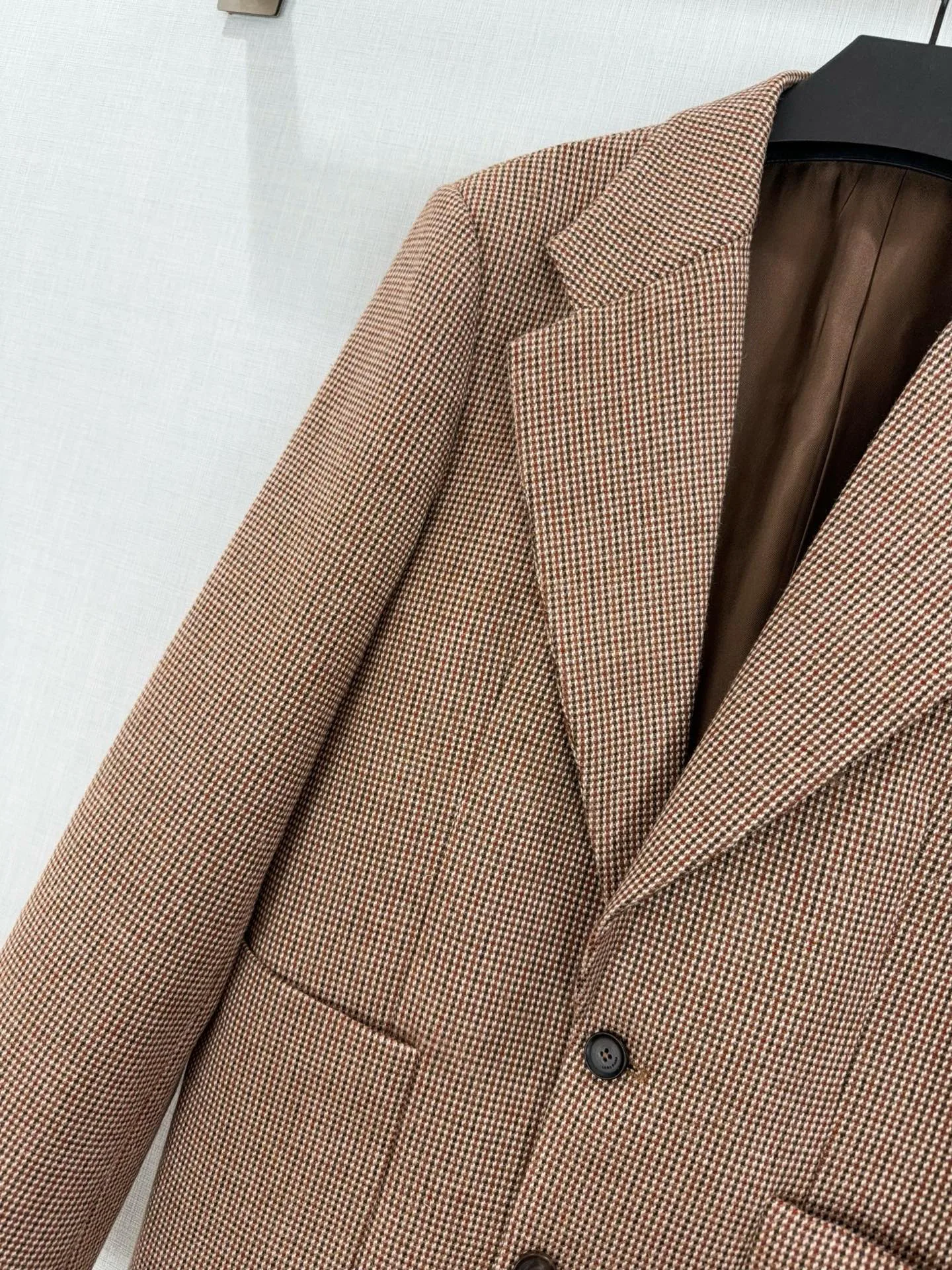 Жакеты Женские Loro Piana 18424417