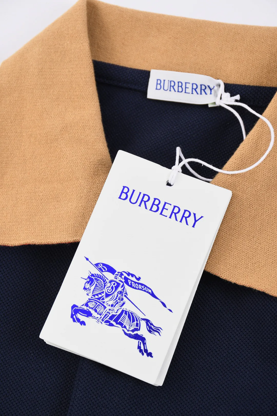 Футболки Мужские Ralph Lauren 10952508